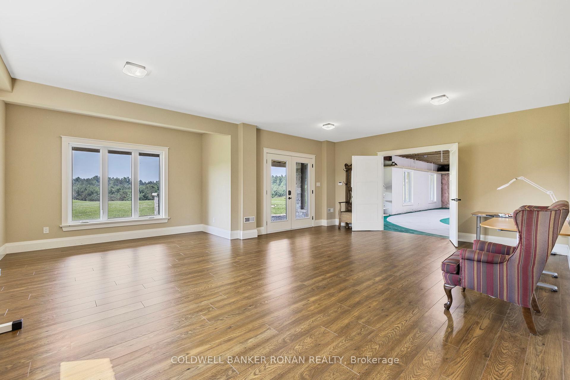 Photo 20 of 6511 2nd Line, New Tecumseth, Rural New Tecumseth — HOMEH