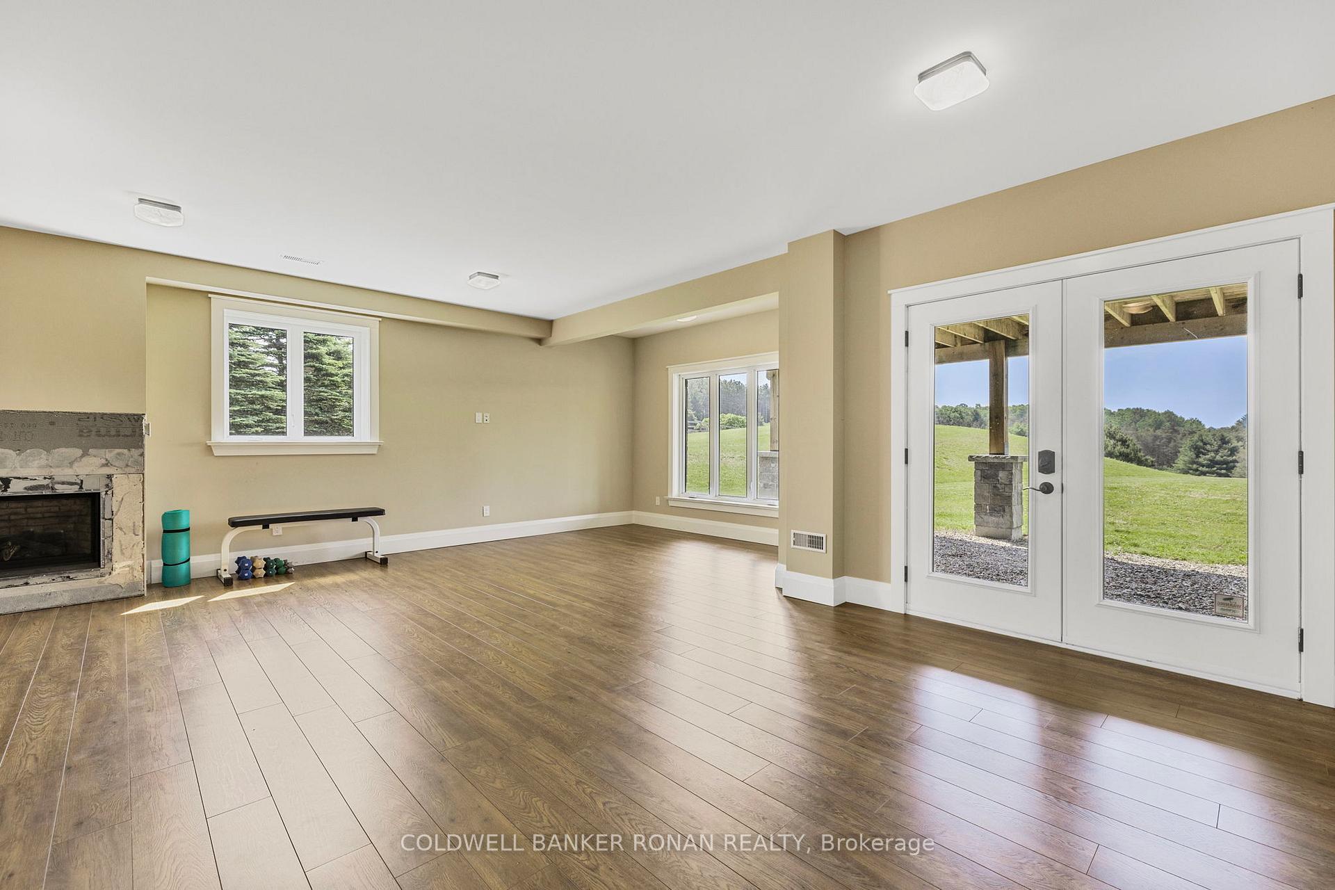 Photo 38 of 6511 2nd Line, New Tecumseth, Rural New Tecumseth — HOMEH