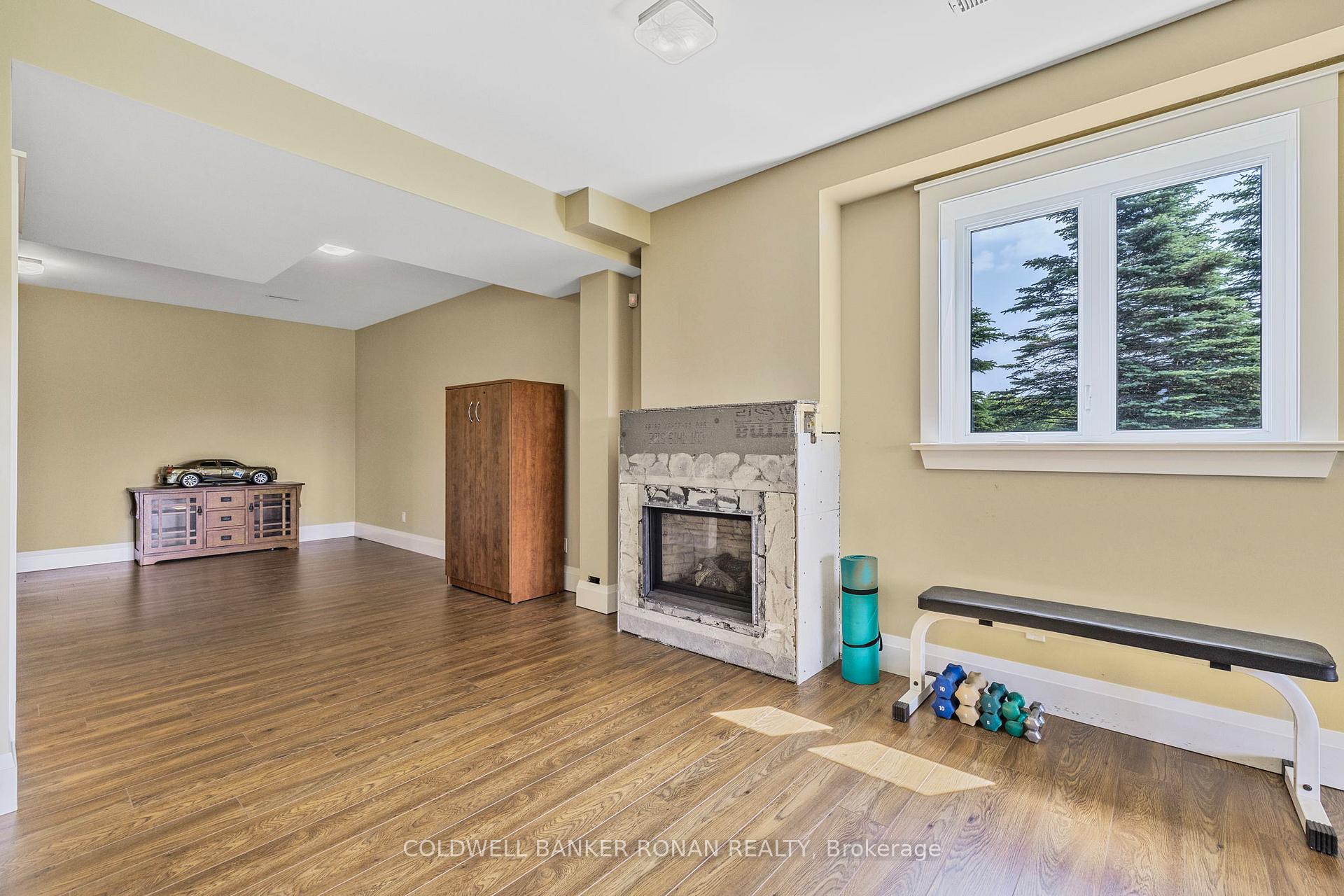 Photo 43 of 6511 2nd Line, New Tecumseth, Rural New Tecumseth — HOMEH