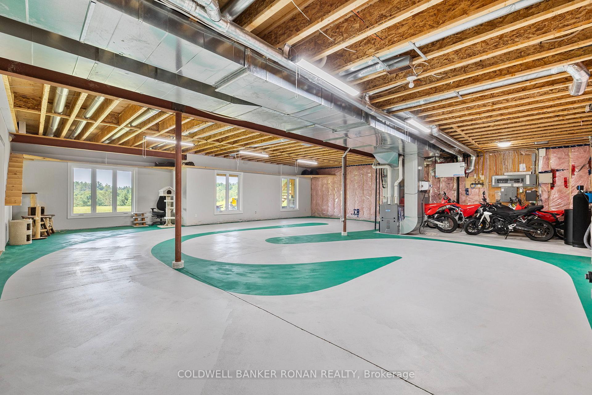 Photo 41 of 6511 2nd Line, New Tecumseth, Rural New Tecumseth — HOMEH