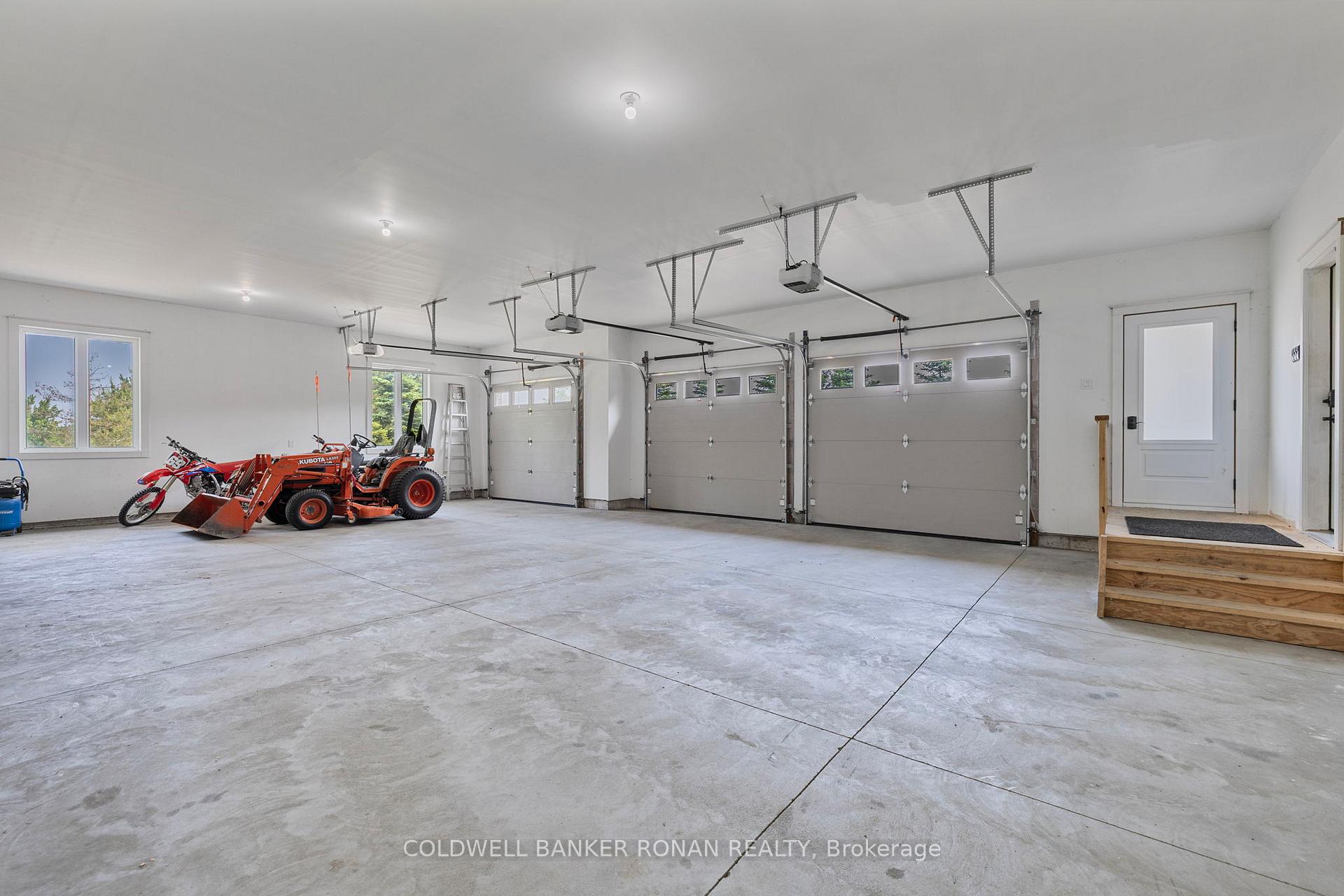 Photo 40 of 6511 2nd Line, New Tecumseth, Rural New Tecumseth — HOMEH