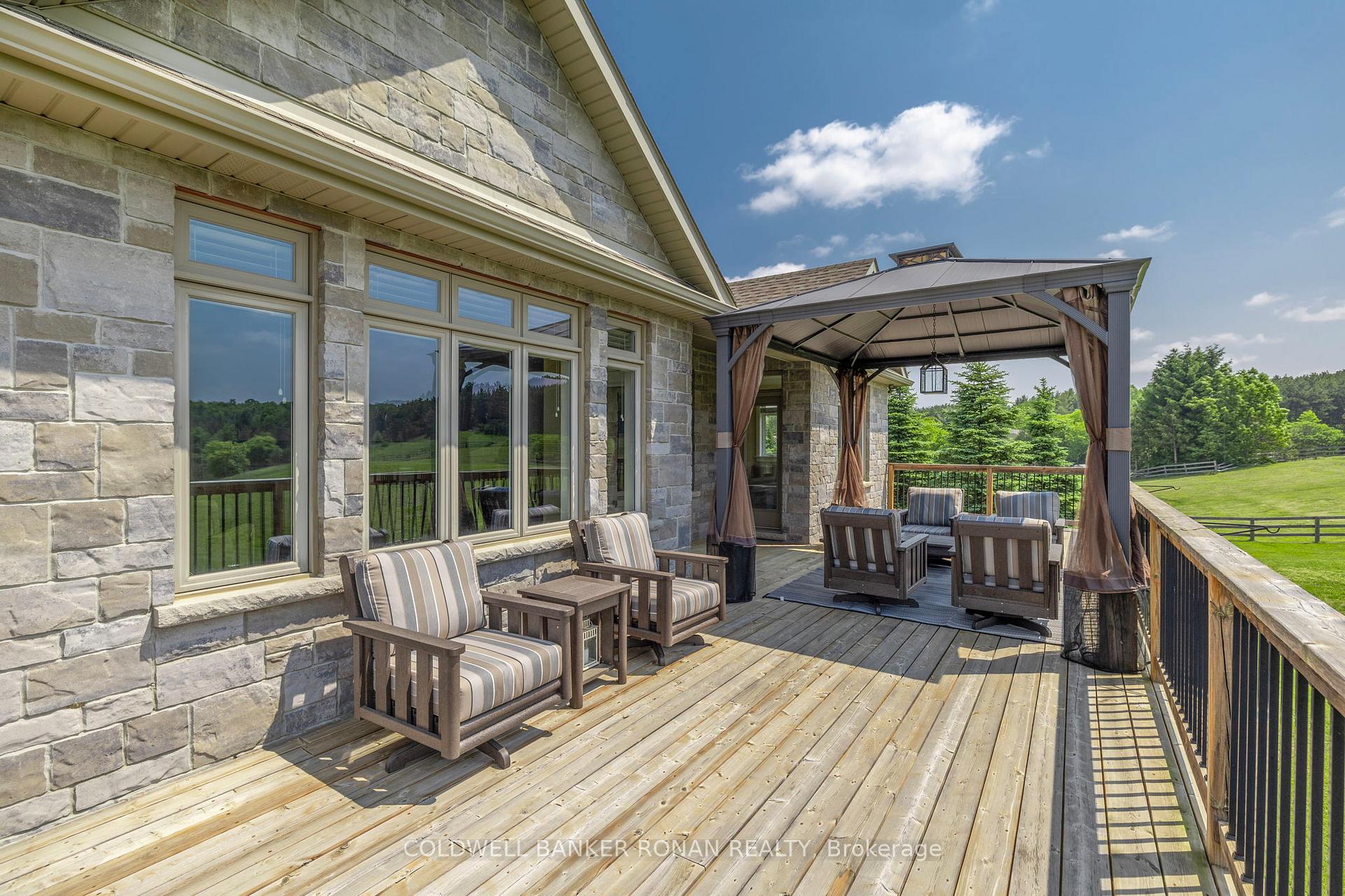 Photo 44 of 6511 2nd Line, New Tecumseth, Rural New Tecumseth — HOMEH