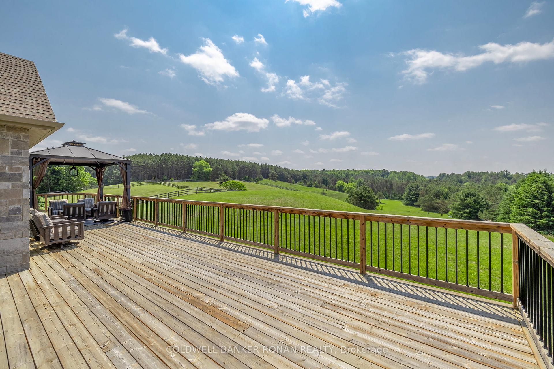 Photo 25 of 6511 2nd Line, New Tecumseth, Rural New Tecumseth — HOMEH