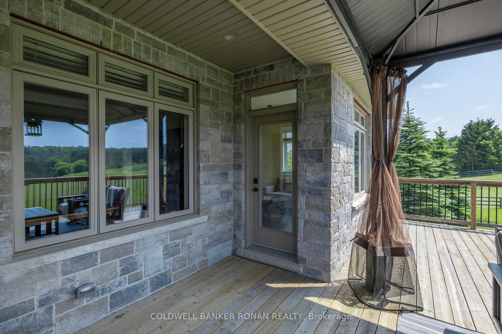 Photo 27 of 6511 2nd Line, New Tecumseth, Rural New Tecumseth — HOMEH
