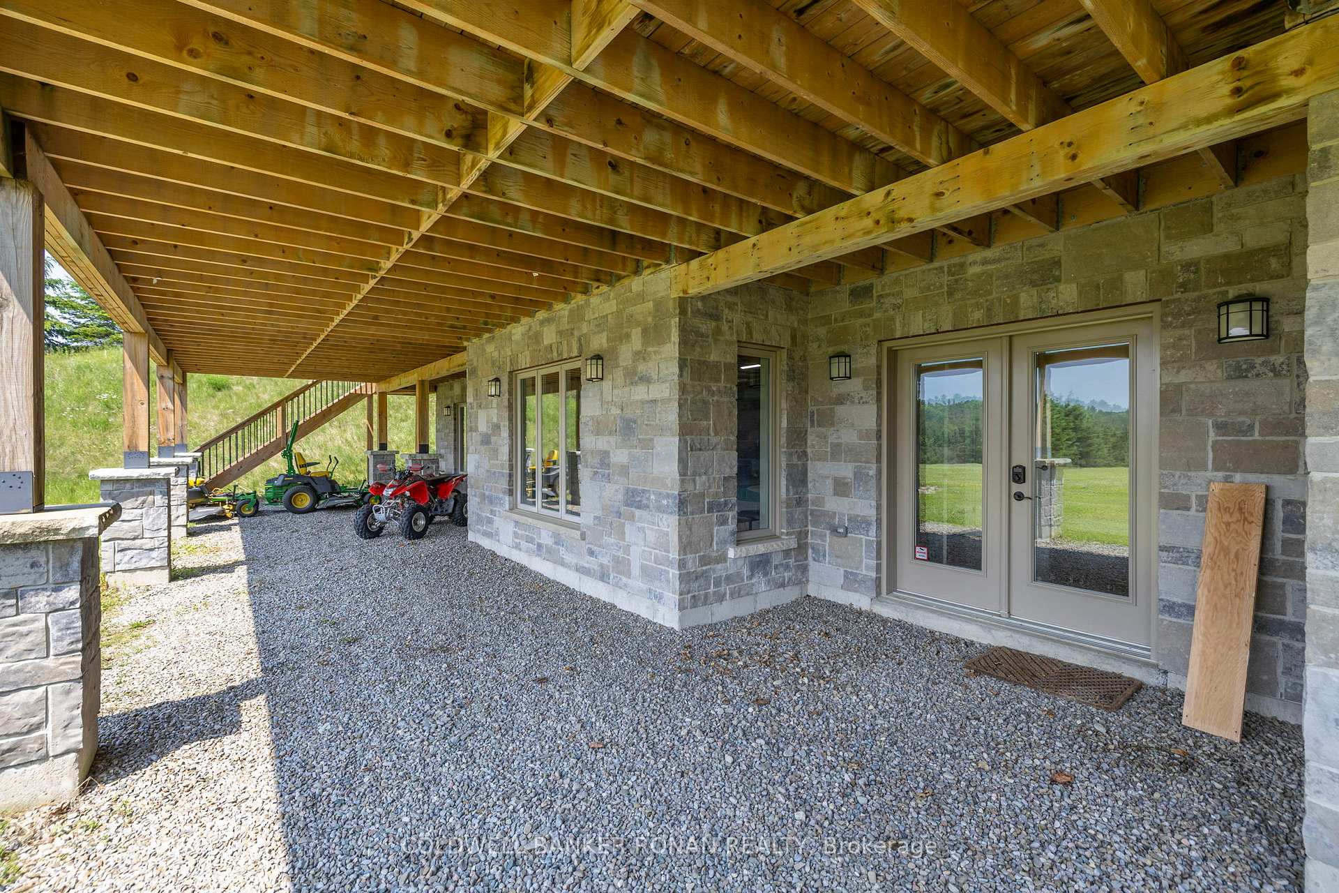 Photo 30 of 6511 2nd Line, New Tecumseth, Rural New Tecumseth — HOMEH