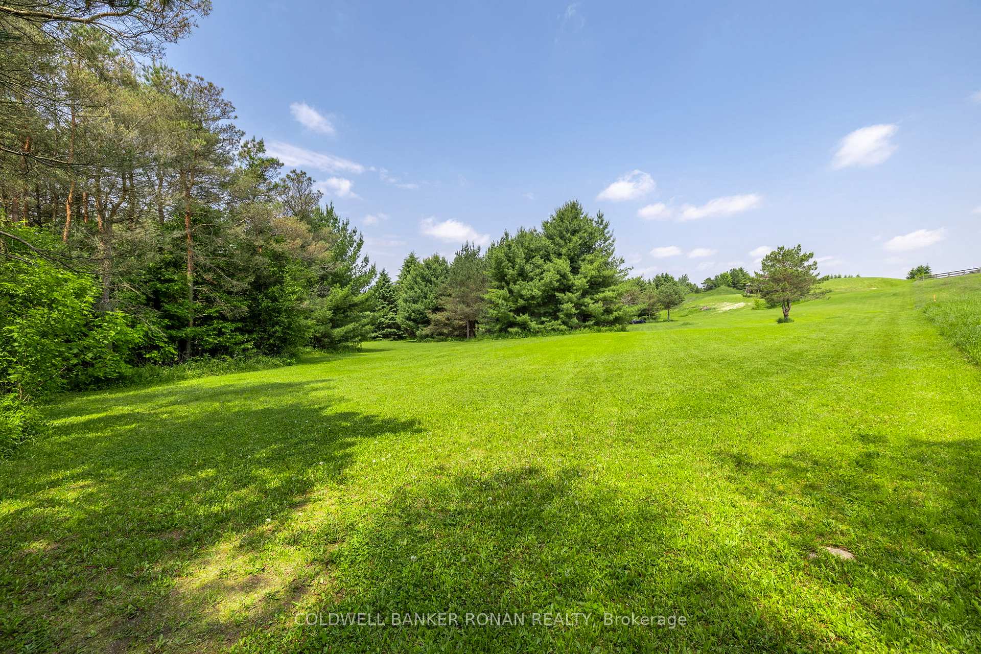 Photo 29 of 6511 2nd Line, New Tecumseth, Rural New Tecumseth — HOMEH