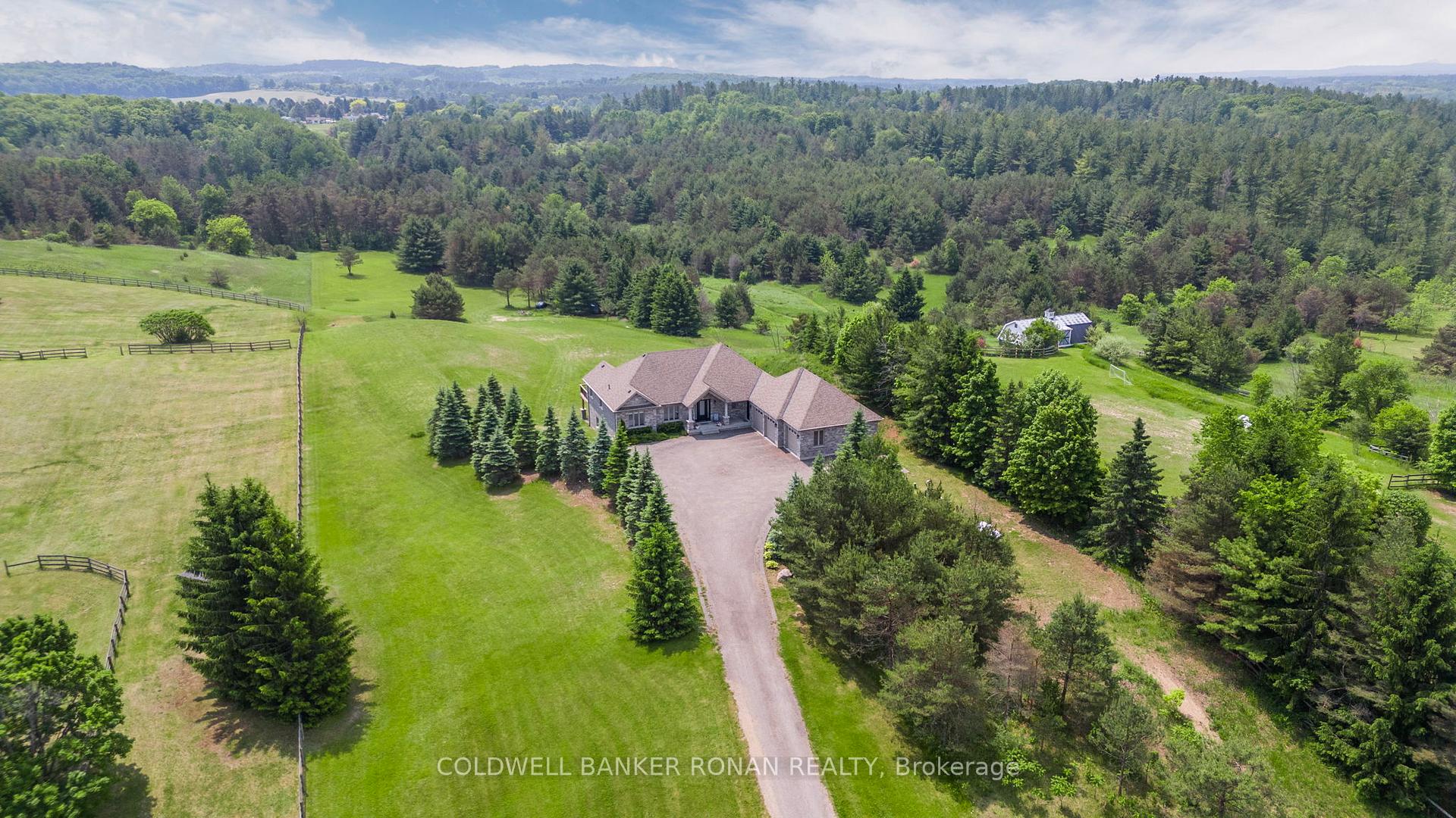 Photo 32 of 6511 2nd Line, New Tecumseth, Rural New Tecumseth — HOMEH