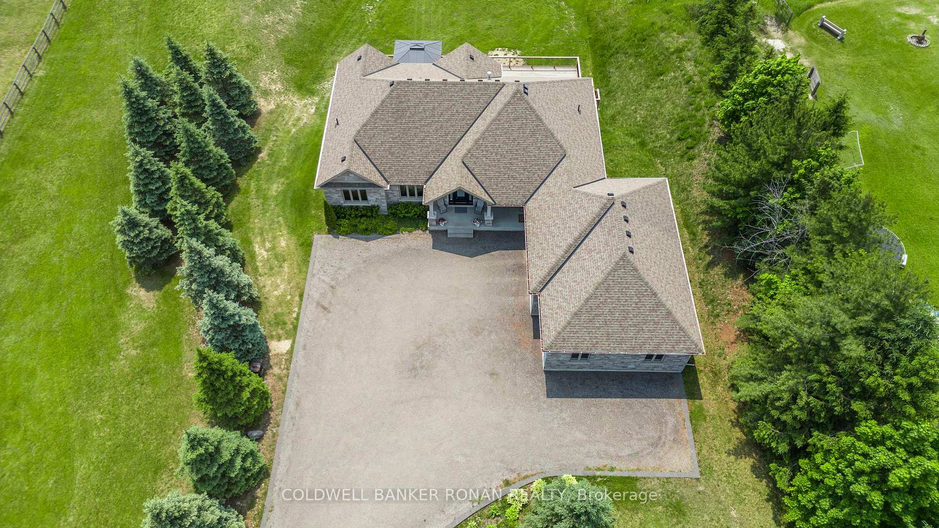 Photo 36 of 6511 2nd Line, New Tecumseth, Rural New Tecumseth — HOMEH