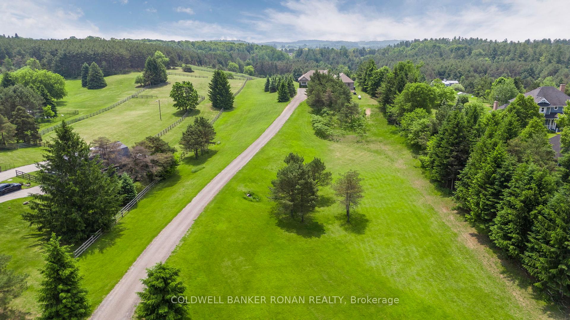 Photo 33 of 6511 2nd Line, New Tecumseth, Rural New Tecumseth — HOMEH