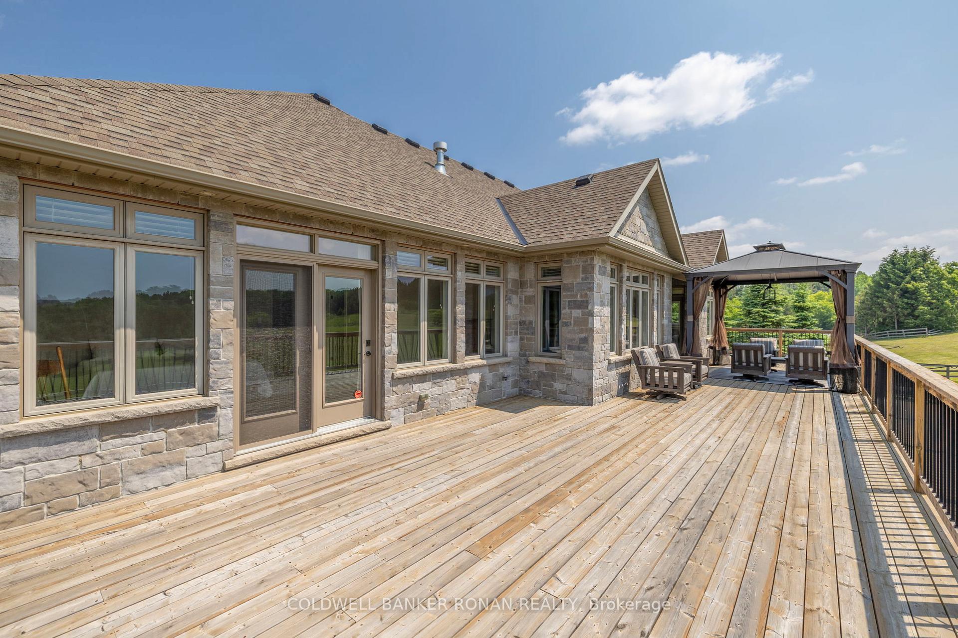 Photo 47 of 6511 2nd Line, New Tecumseth, Rural New Tecumseth — HOMEH