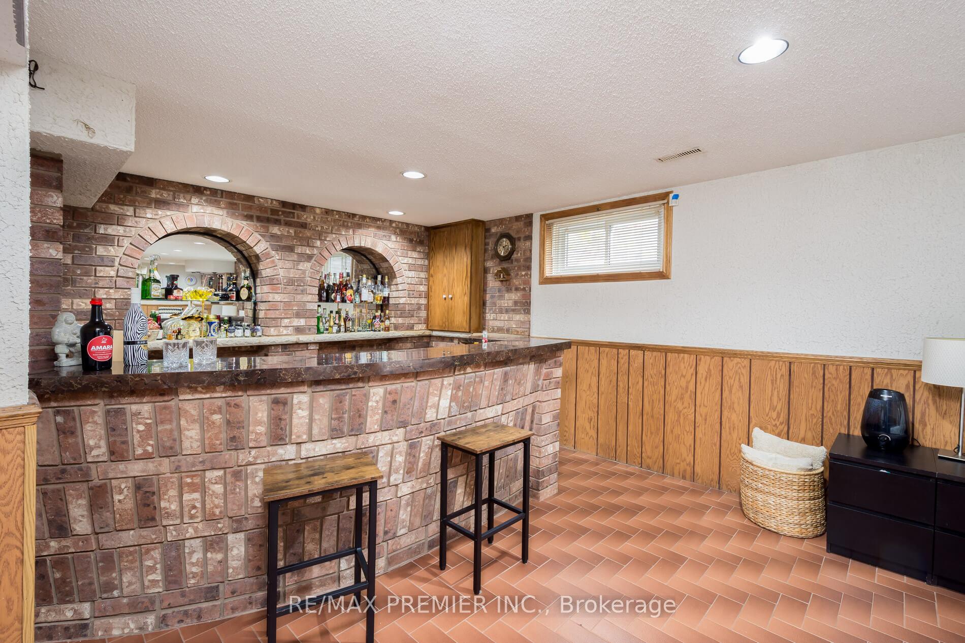Photo 28 of 67 Airdrie Drive, Vaughan, East Woodbridge — HOMEH
