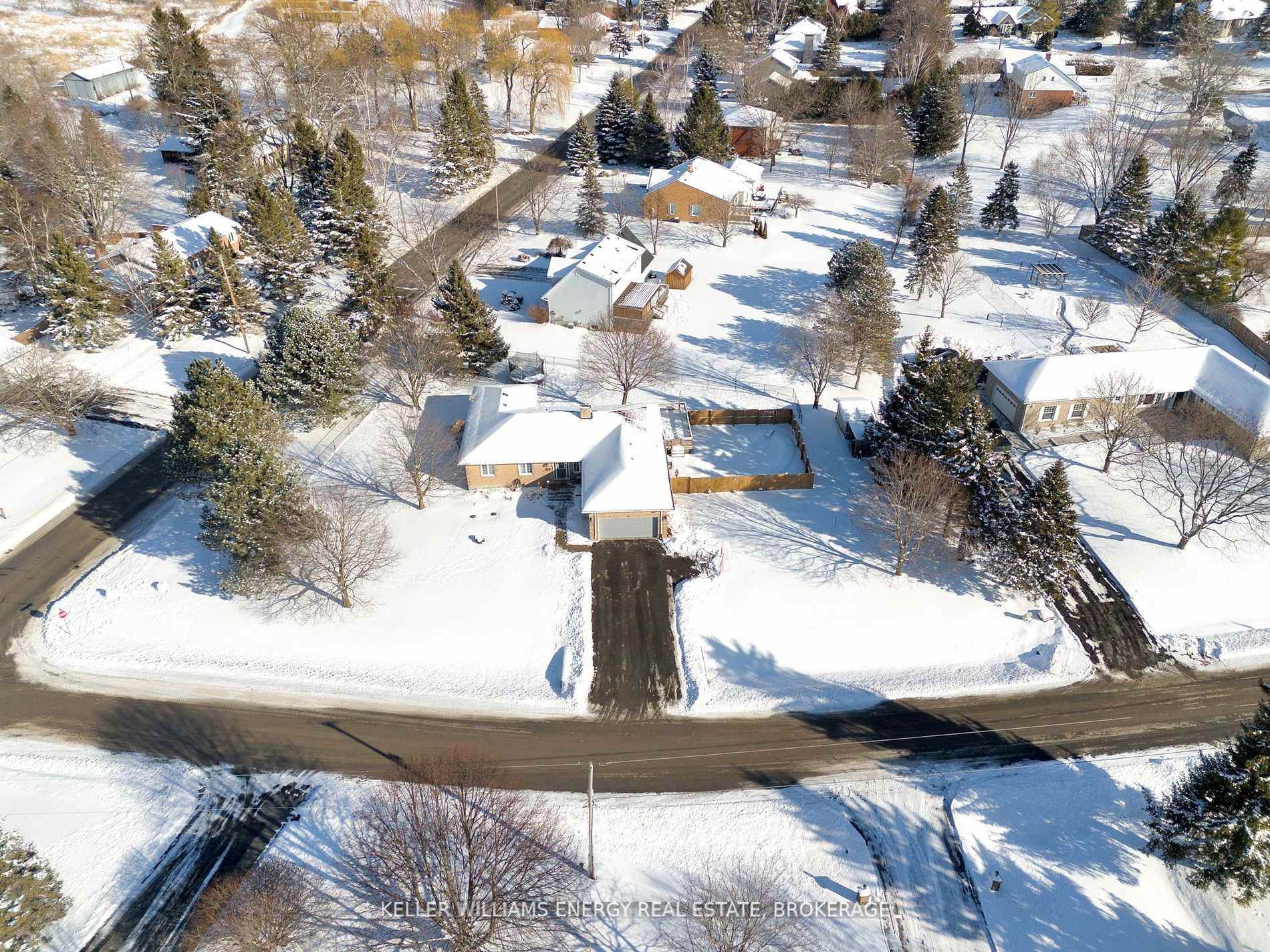 Photo 3 of 17 Stoneridge Road, Hamilton Township, Rural Hamilton — HOMEH