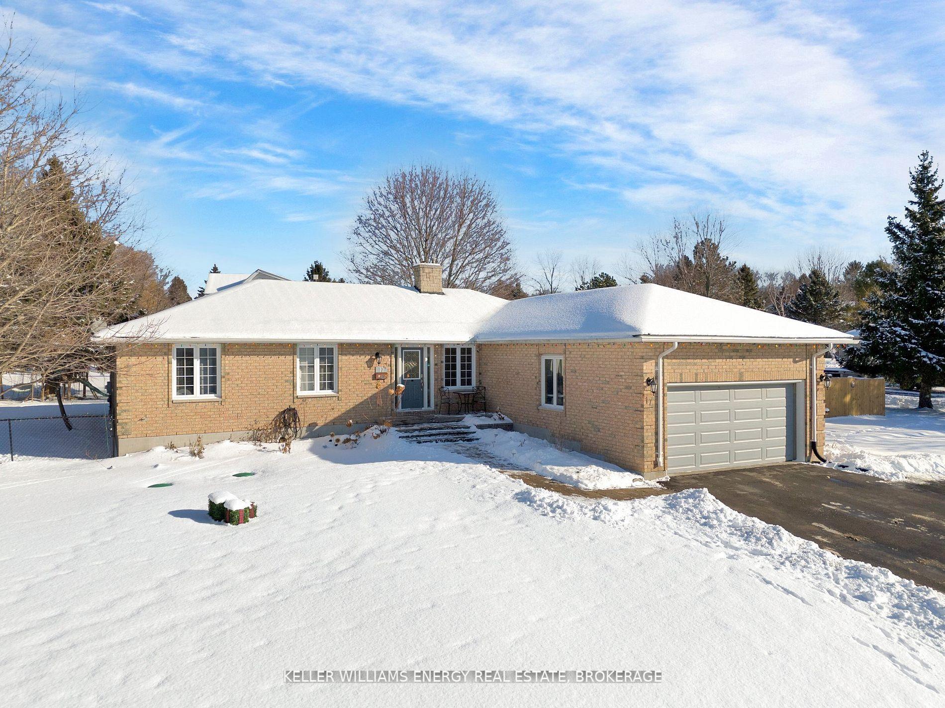 Photo 4 of 17 Stoneridge Road, Hamilton Township, Rural Hamilton — HOMEH