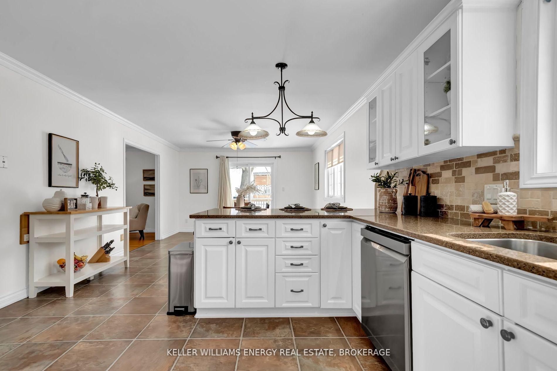 Photo 10 of 17 Stoneridge Road, Hamilton Township, Rural Hamilton — HOMEH