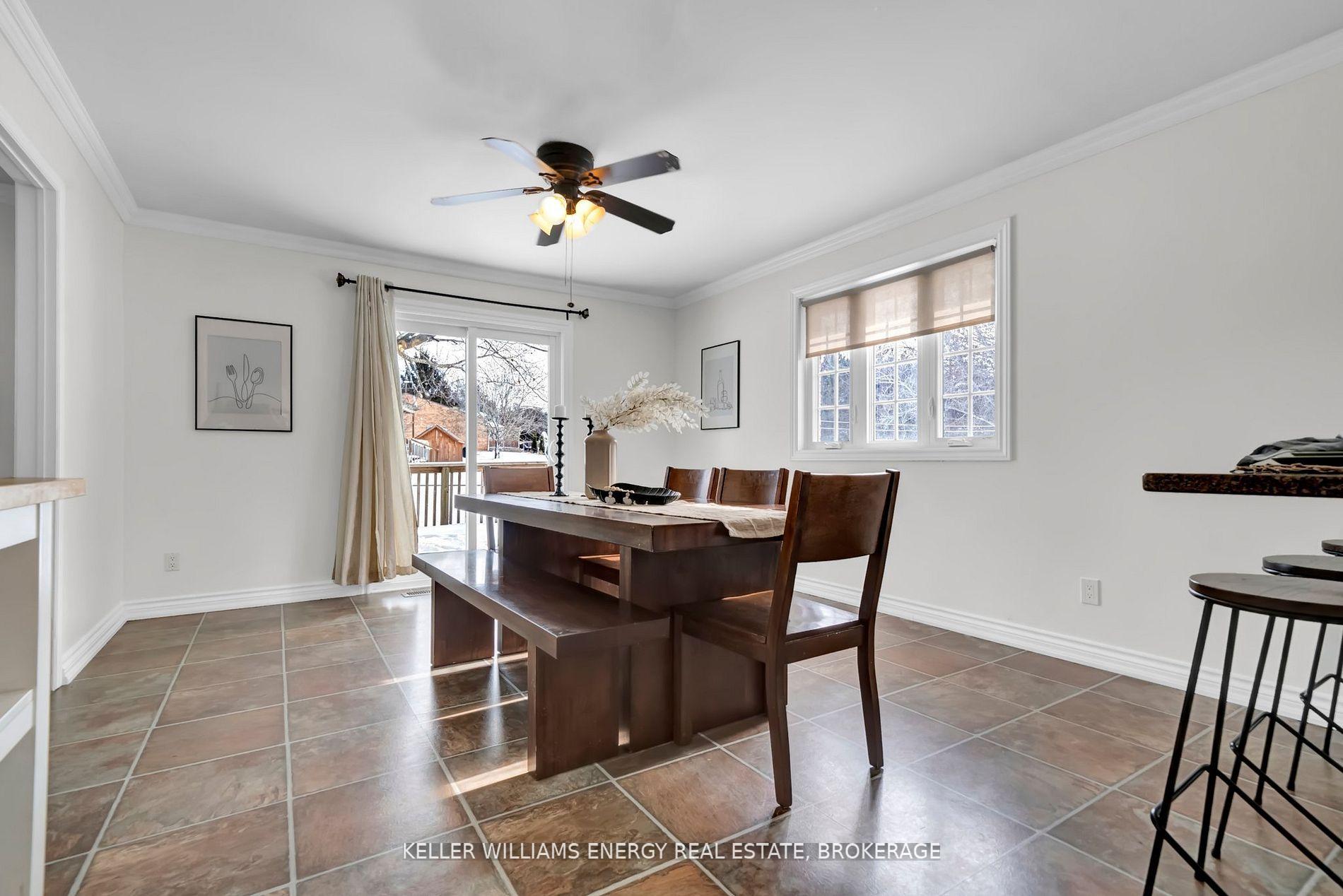 Photo 11 of 17 Stoneridge Road, Hamilton Township, Rural Hamilton — HOMEH