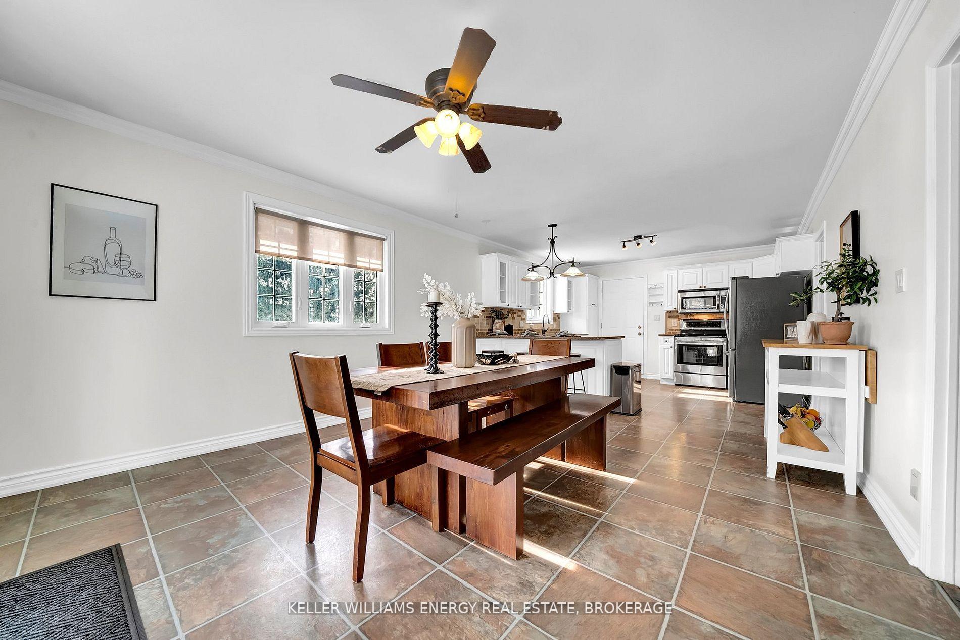 Photo 15 of 17 Stoneridge Road, Hamilton Township, Rural Hamilton — HOMEH