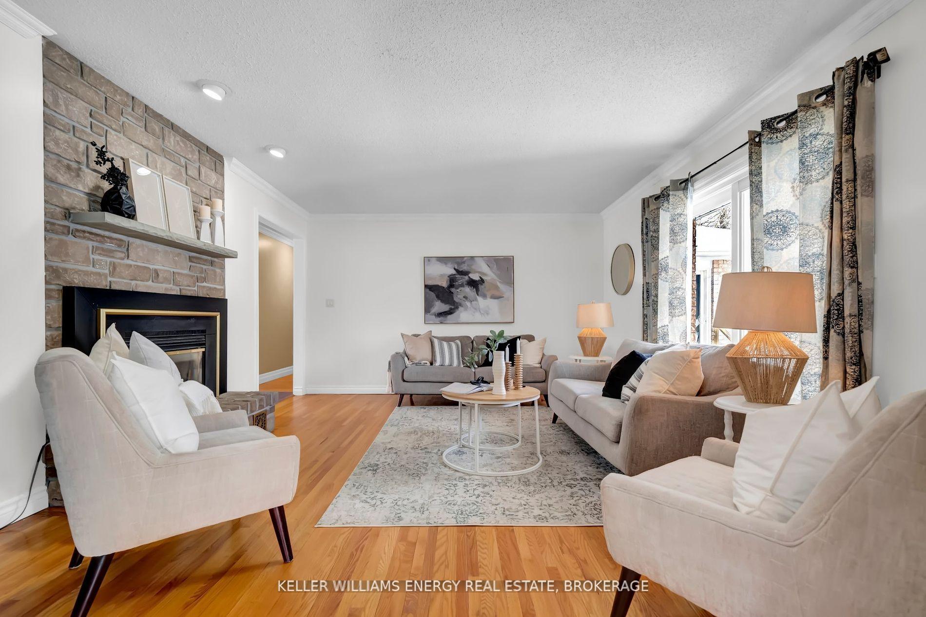 Photo 17 of 17 Stoneridge Road, Hamilton Township, Rural Hamilton — HOMEH