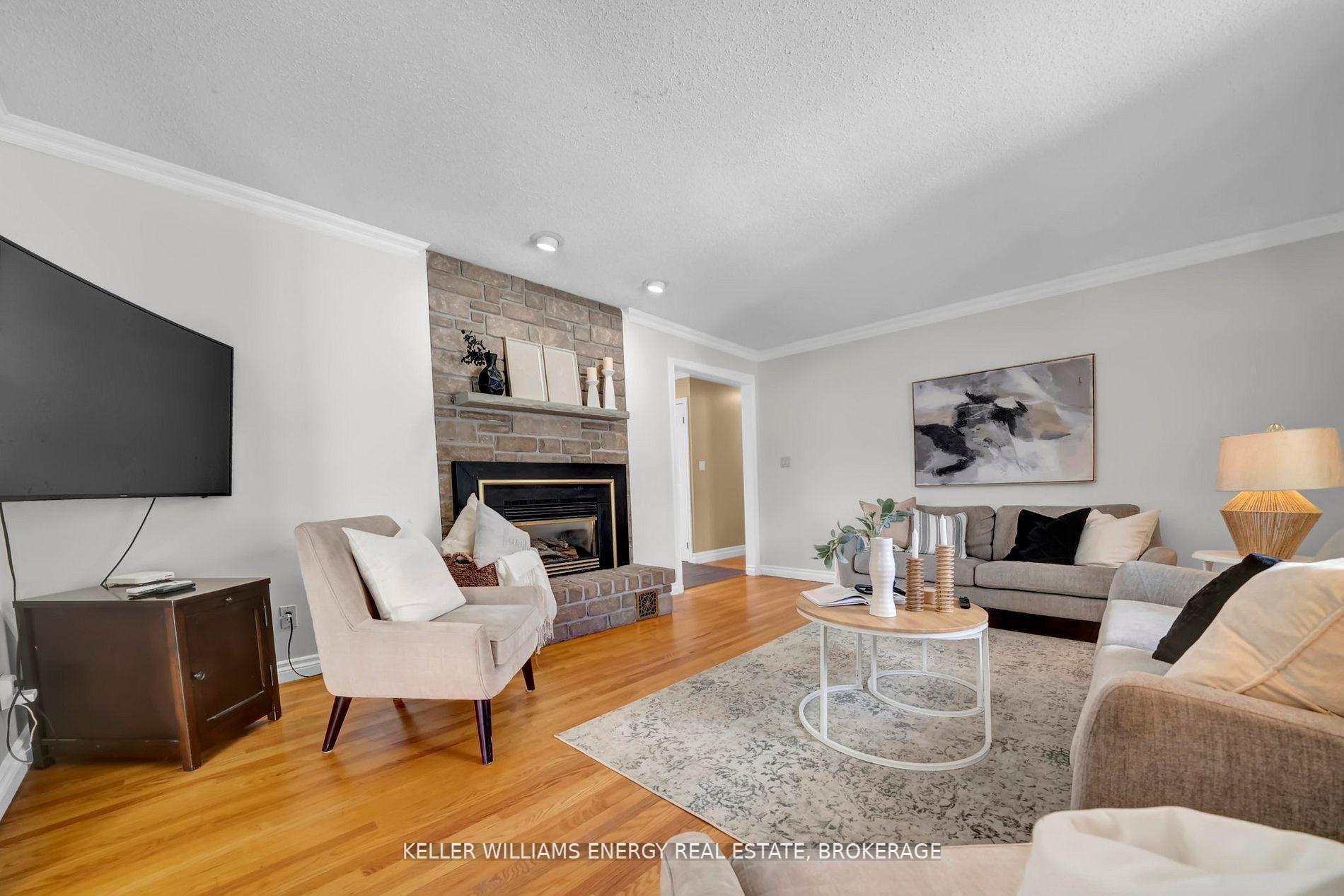 Photo 18 of 17 Stoneridge Road, Hamilton Township, Rural Hamilton — HOMEH