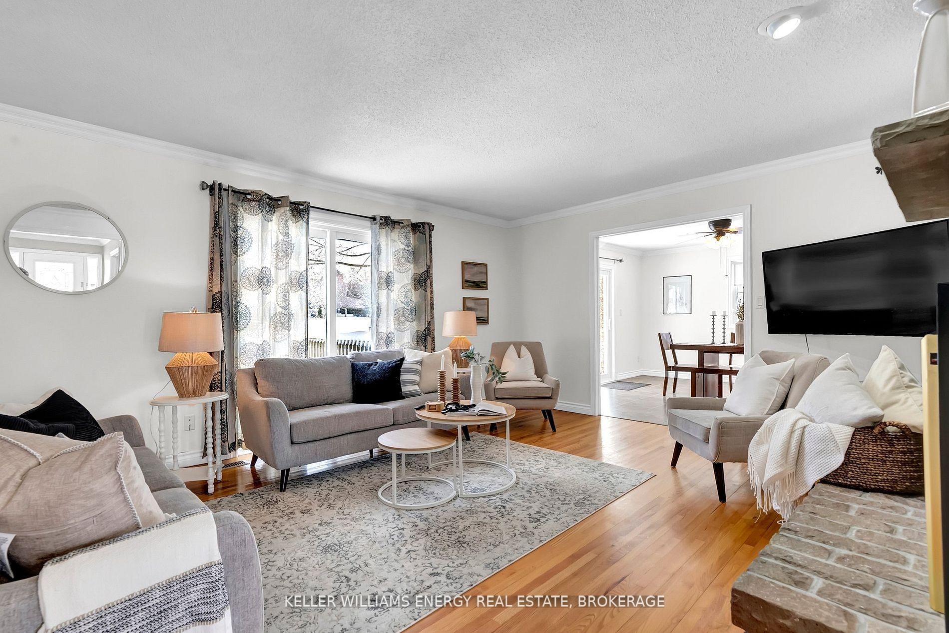Photo 19 of 17 Stoneridge Road, Hamilton Township, Rural Hamilton — HOMEH