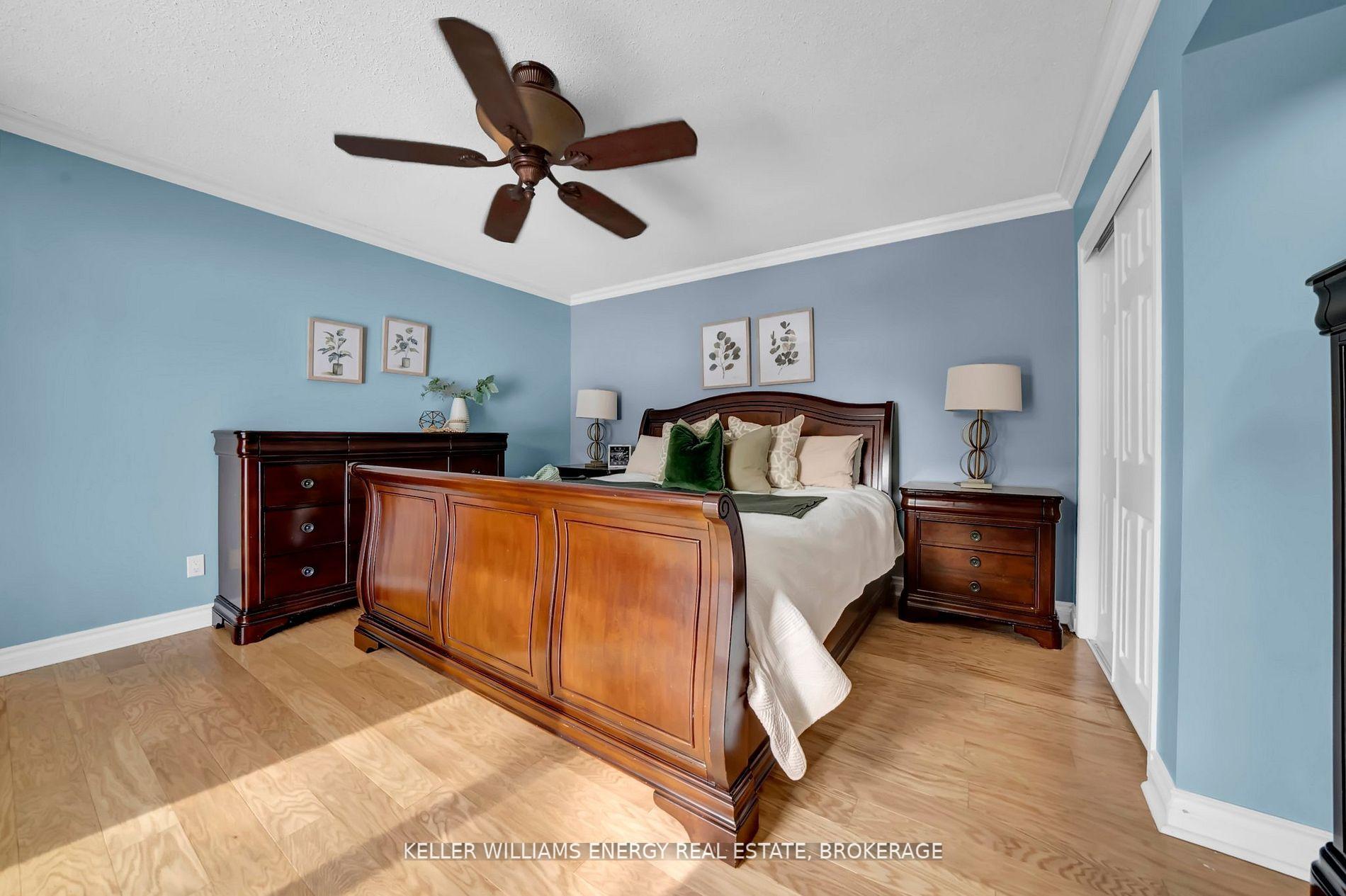 Photo 21 of 17 Stoneridge Road, Hamilton Township, Rural Hamilton — HOMEH