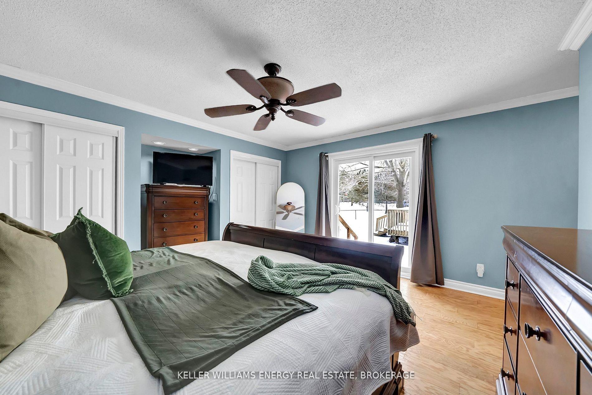 Photo 22 of 17 Stoneridge Road, Hamilton Township, Rural Hamilton — HOMEH