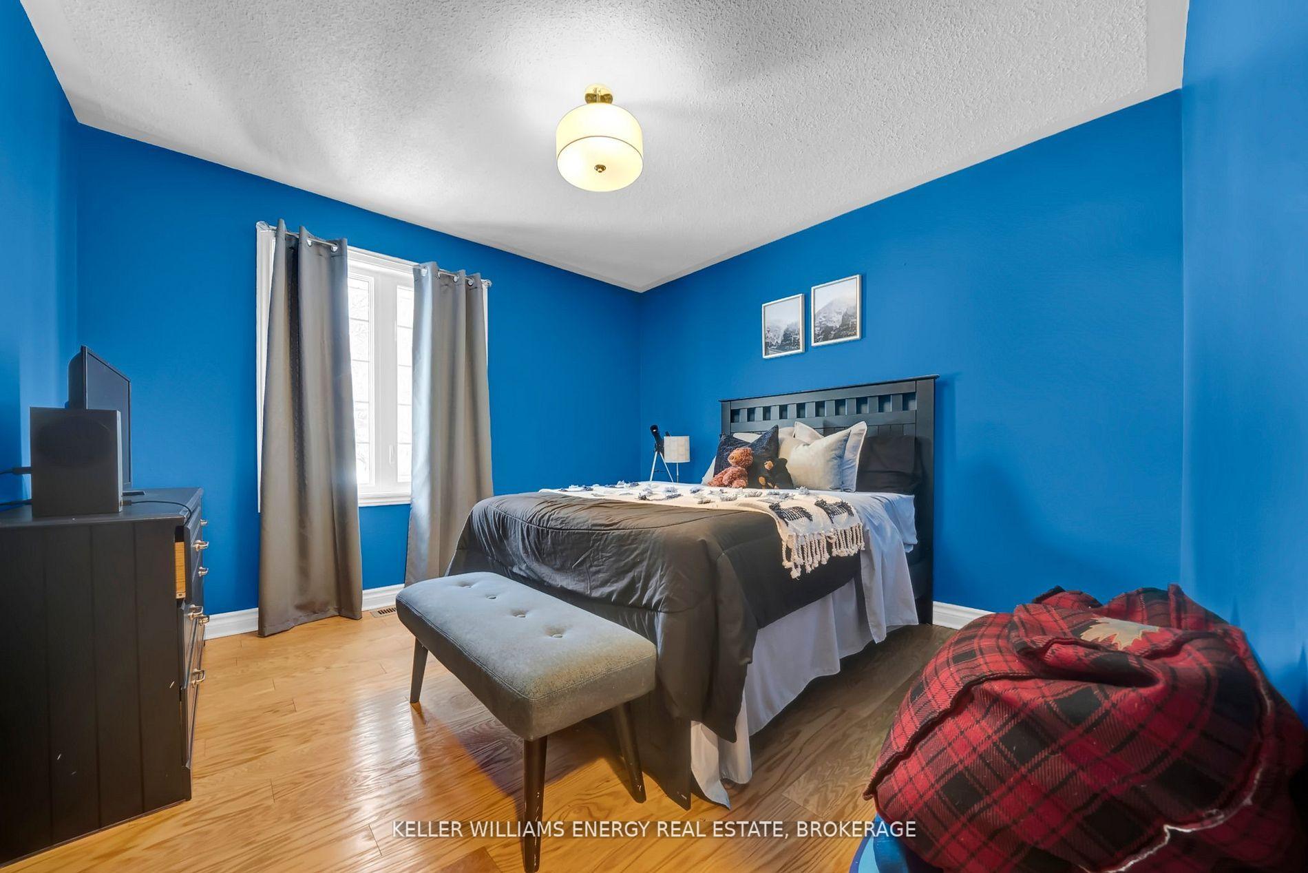 Photo 25 of 17 Stoneridge Road, Hamilton Township, Rural Hamilton — HOMEH
