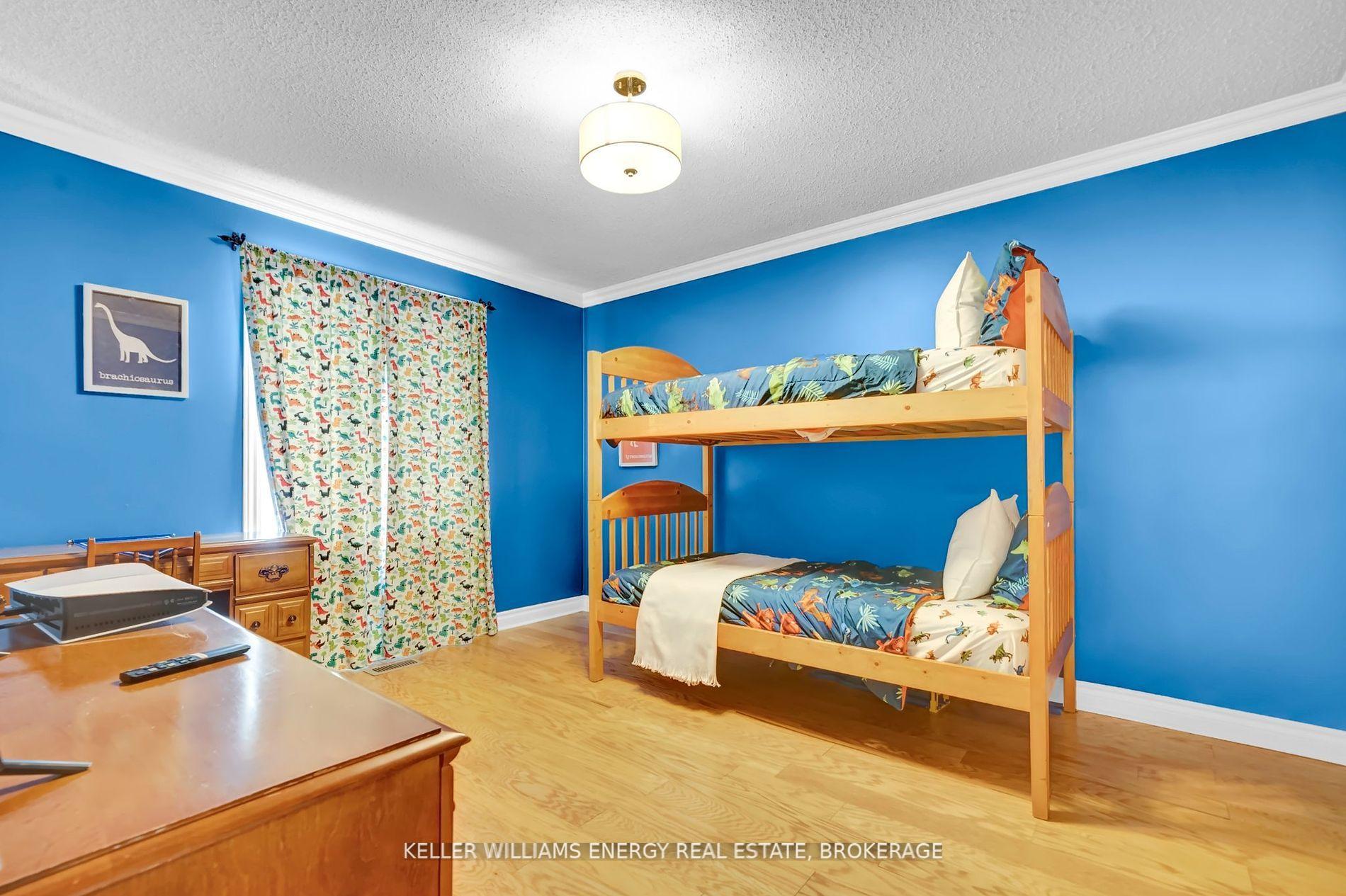 Photo 26 of 17 Stoneridge Road, Hamilton Township, Rural Hamilton — HOMEH