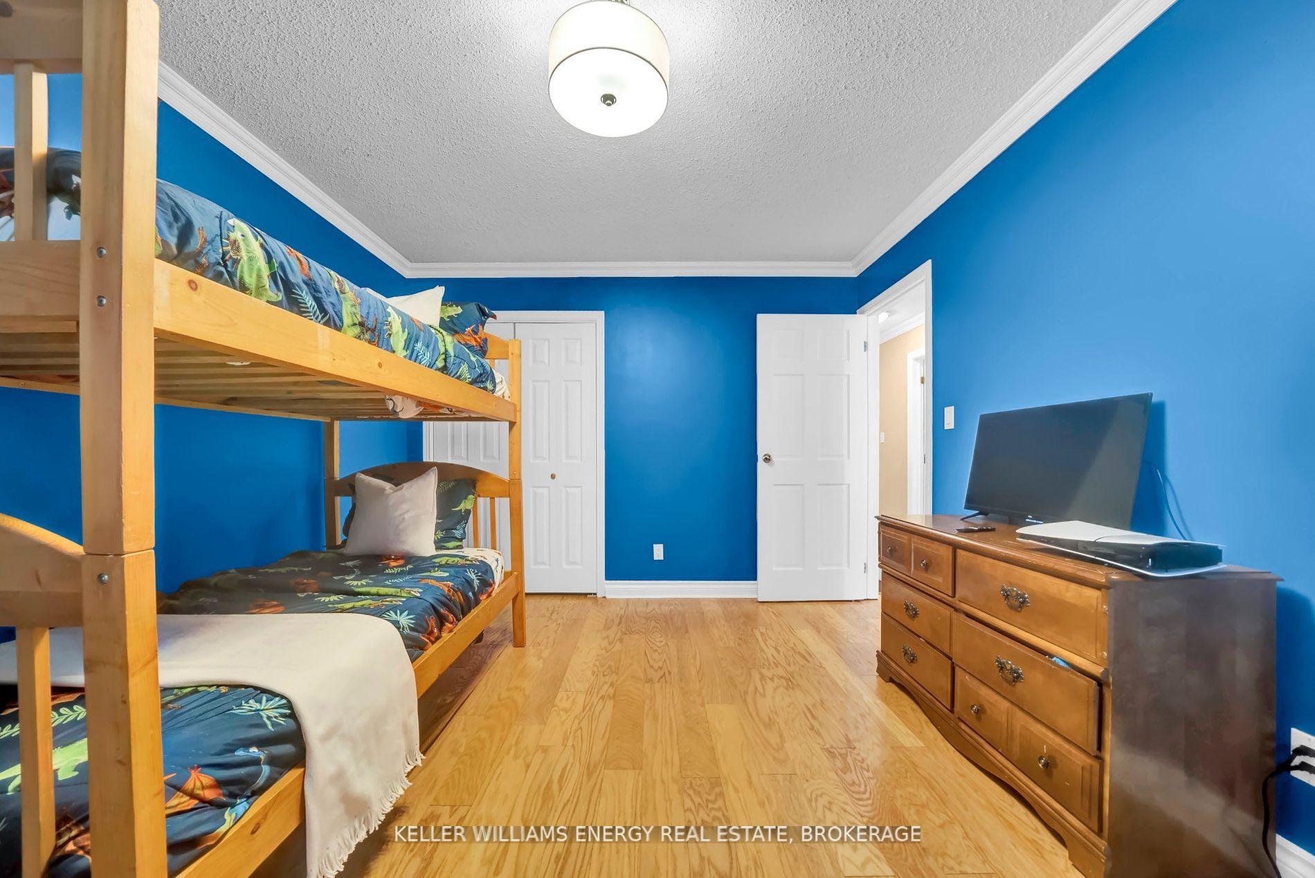 Photo 27 of 17 Stoneridge Road, Hamilton Township, Rural Hamilton — HOMEH