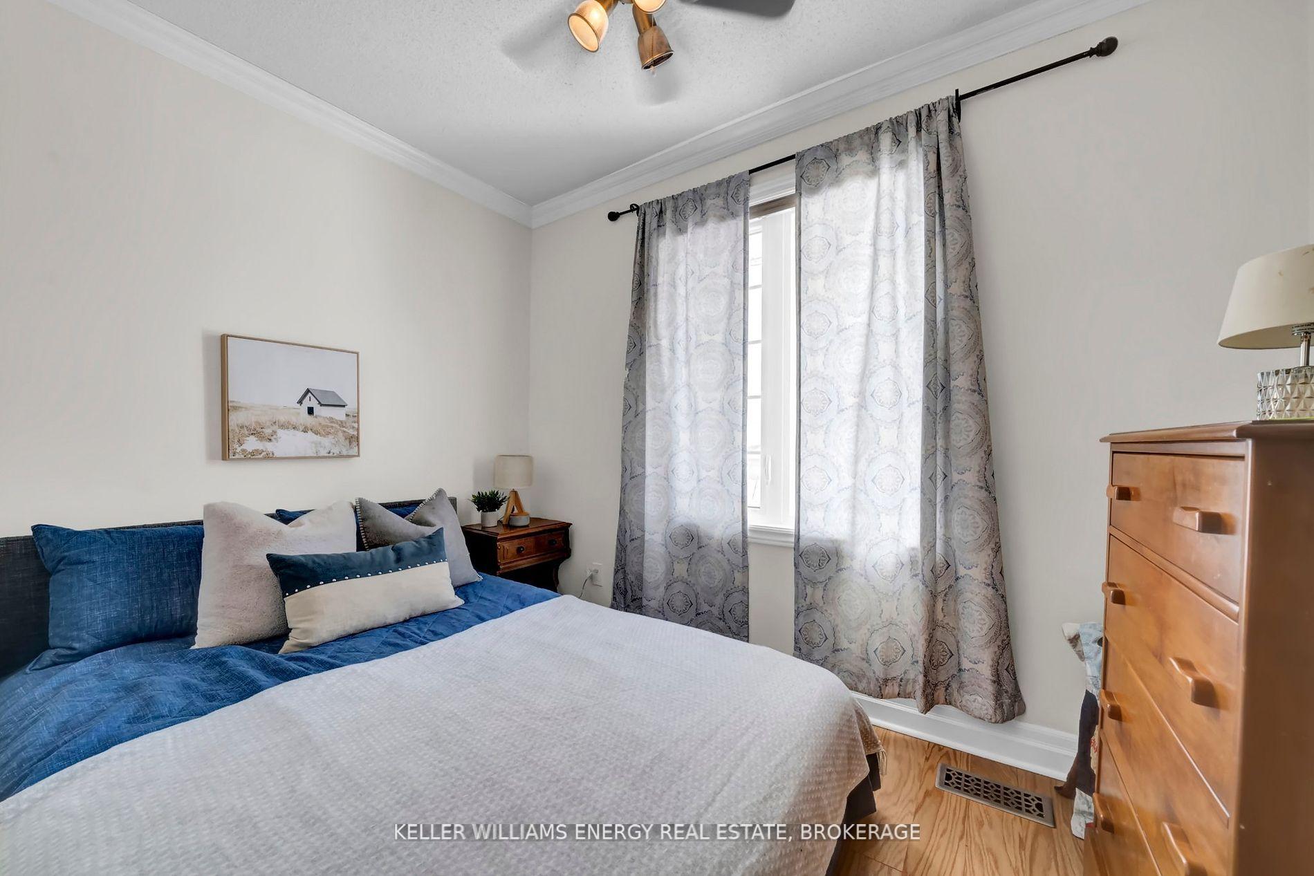 Photo 28 of 17 Stoneridge Road, Hamilton Township, Rural Hamilton — HOMEH