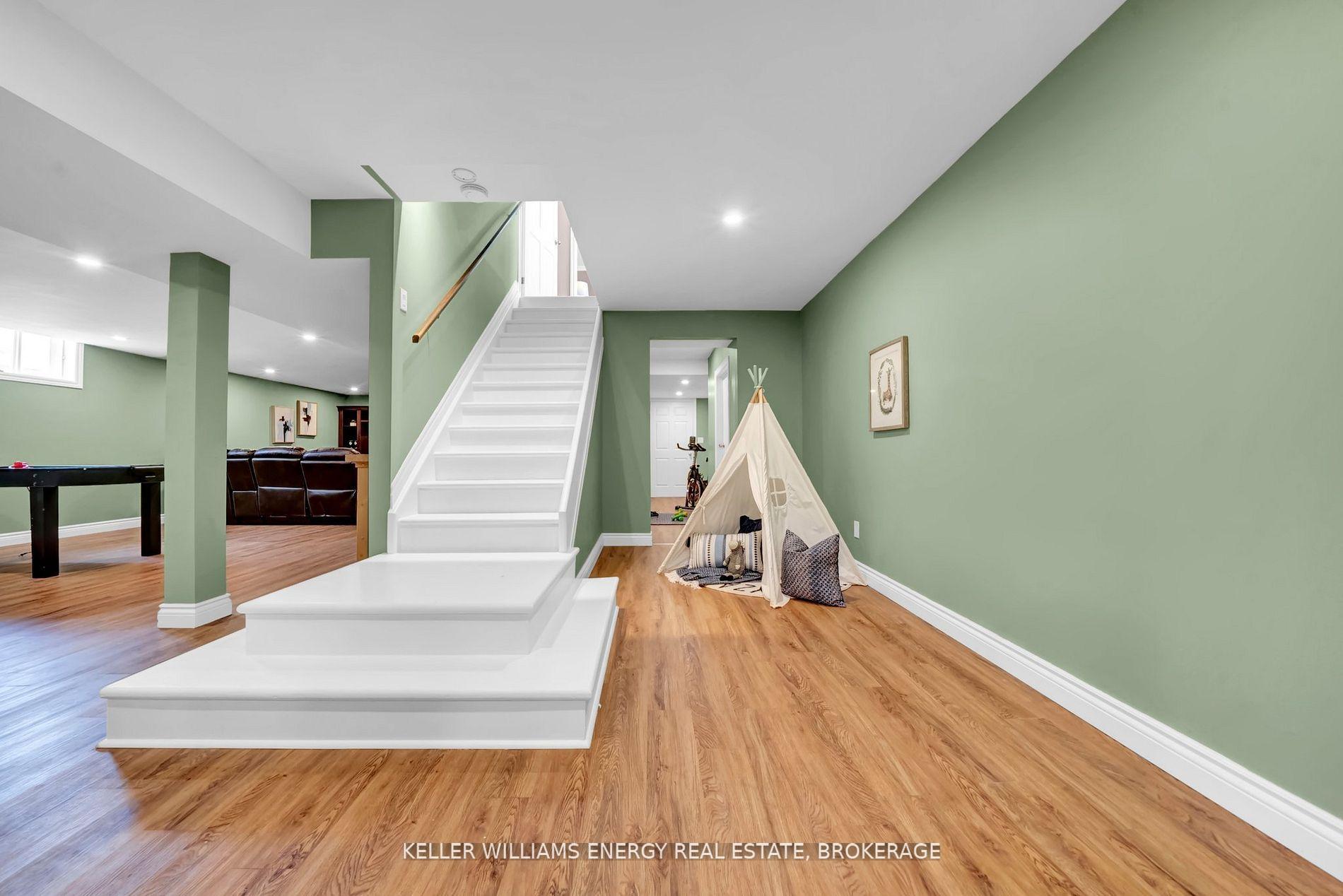 Photo 30 of 17 Stoneridge Road, Hamilton Township, Rural Hamilton — HOMEH