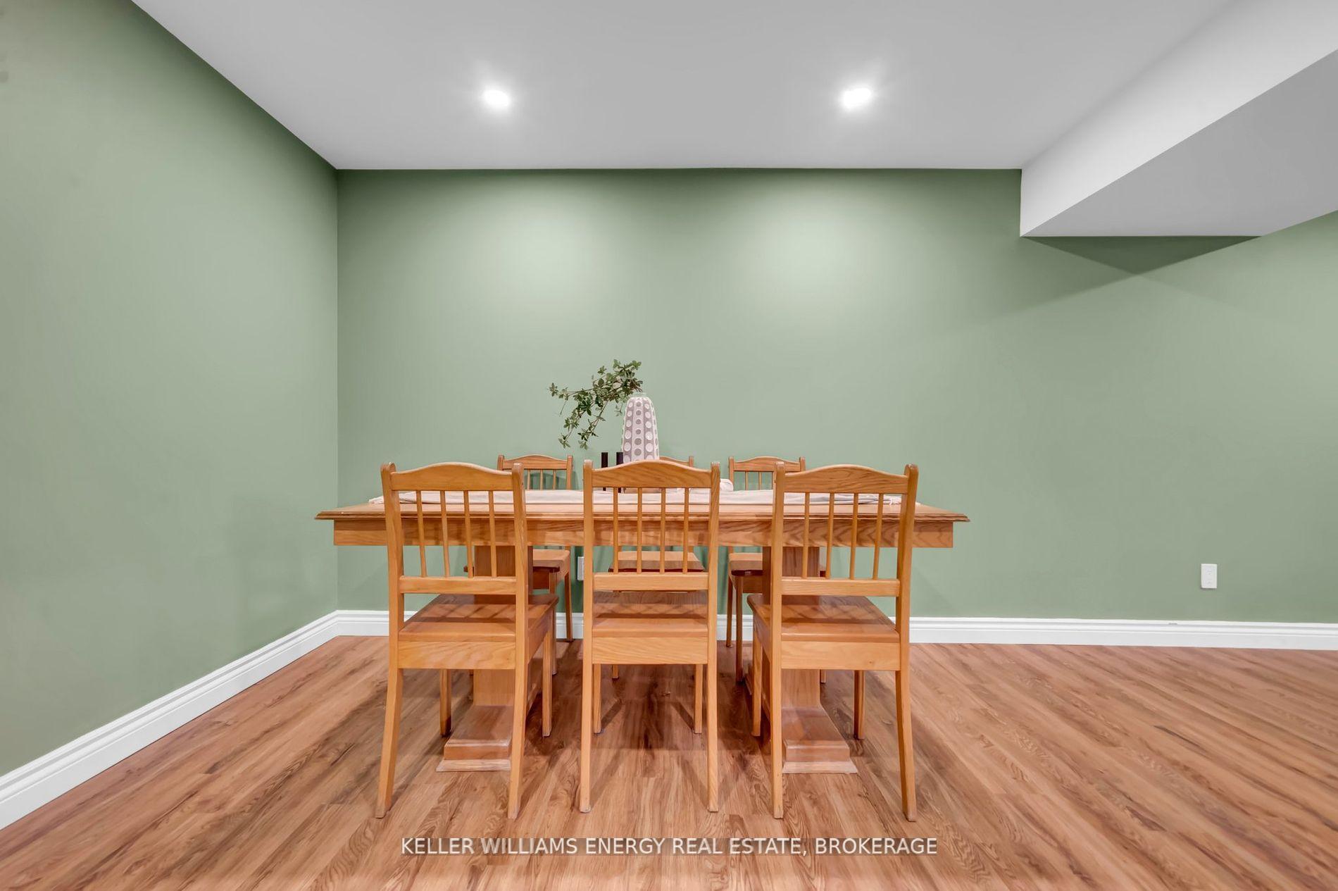 Photo 31 of 17 Stoneridge Road, Hamilton Township, Rural Hamilton — HOMEH