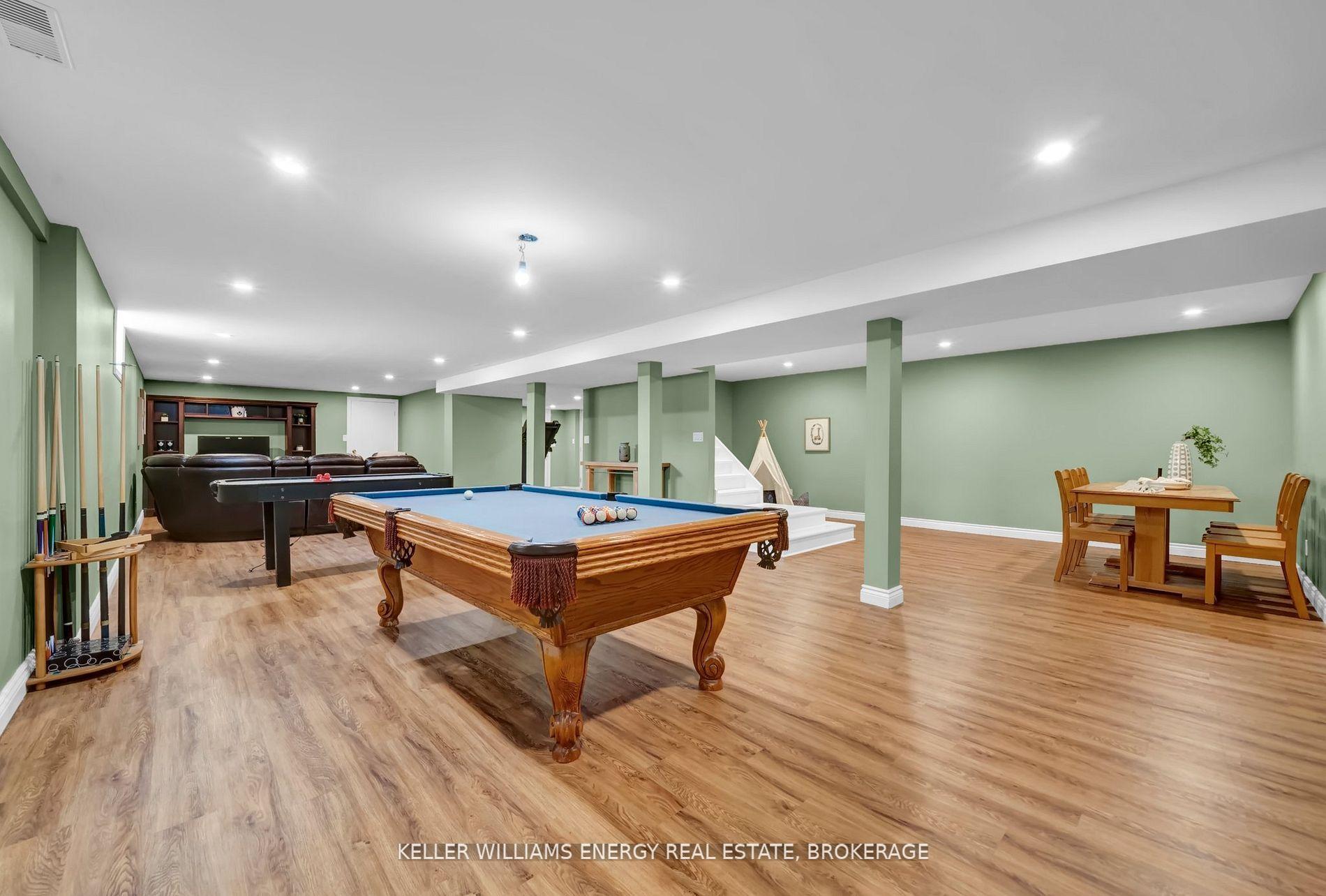 Photo 33 of 17 Stoneridge Road, Hamilton Township, Rural Hamilton — HOMEH