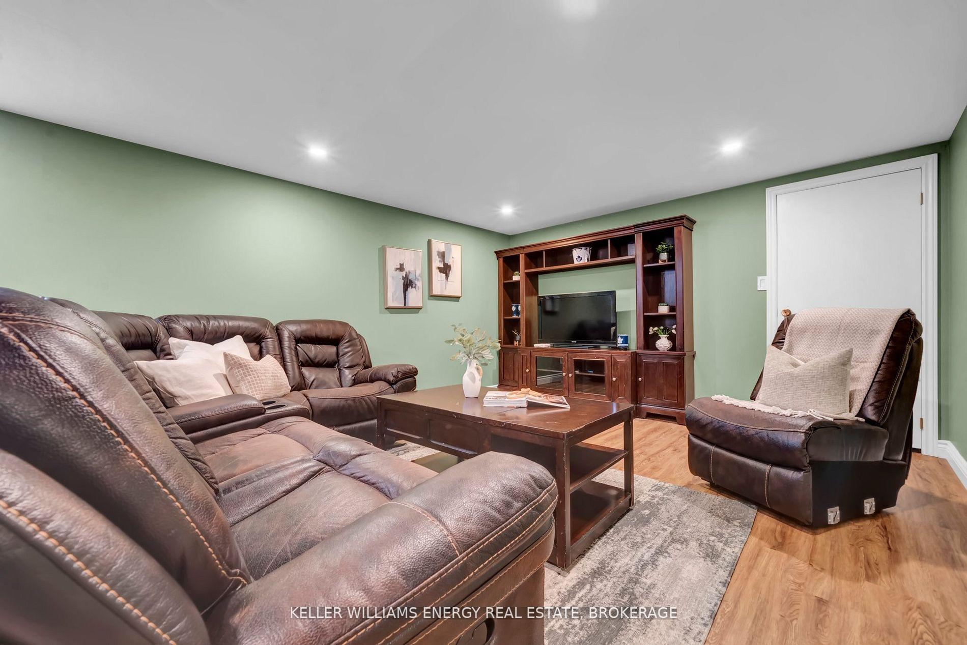 Photo 34 of 17 Stoneridge Road, Hamilton Township, Rural Hamilton — HOMEH