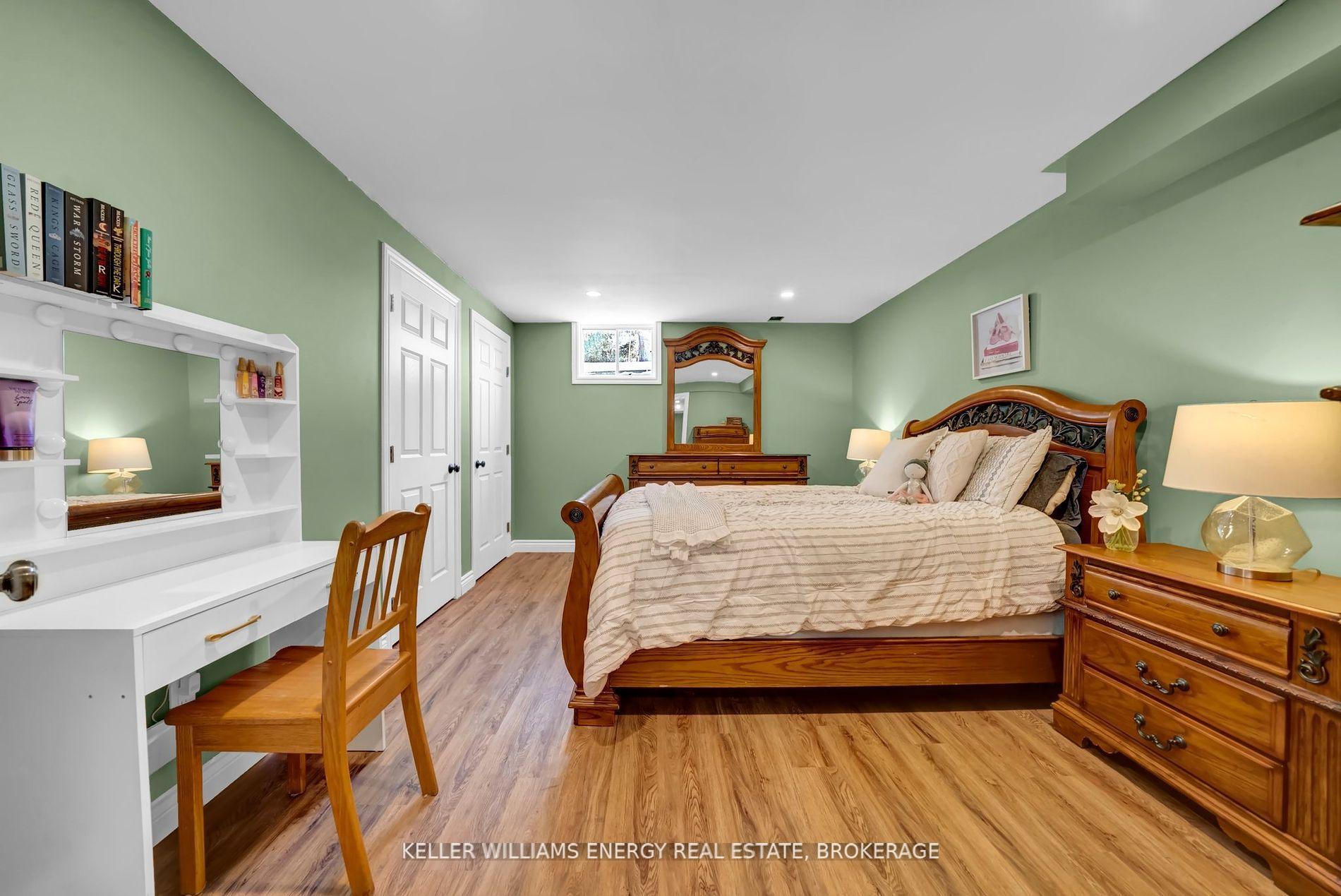 Photo 36 of 17 Stoneridge Road, Hamilton Township, Rural Hamilton — HOMEH