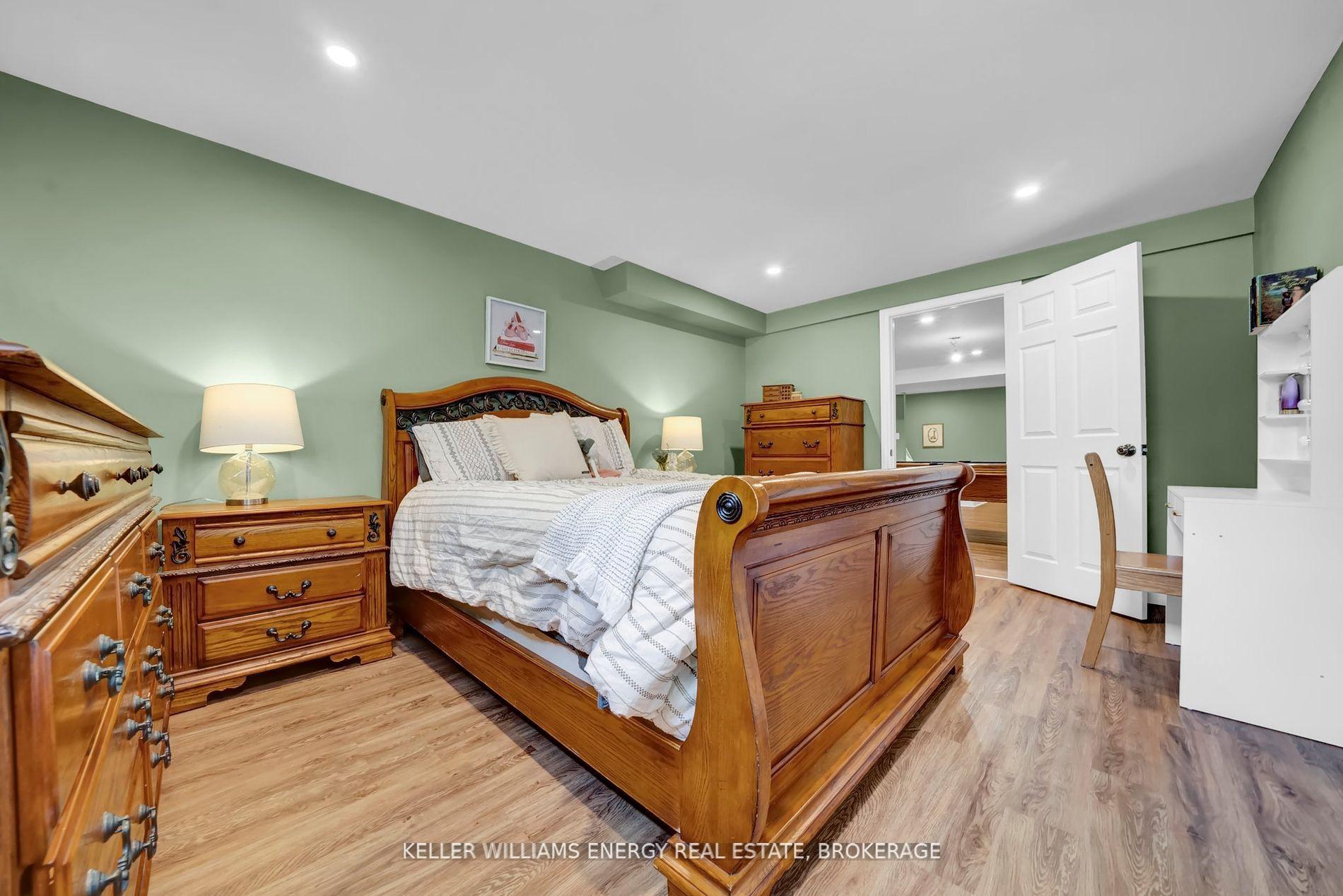 Photo 37 of 17 Stoneridge Road, Hamilton Township, Rural Hamilton — HOMEH