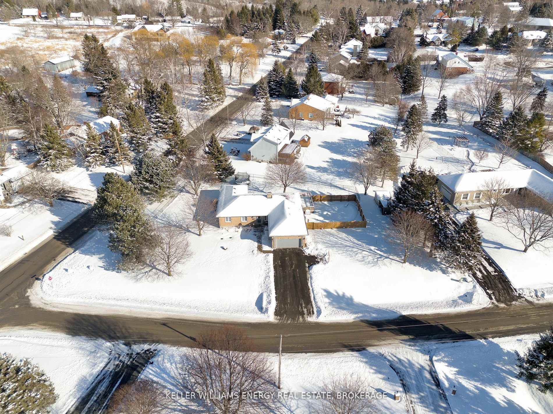 Photo 39 of 17 Stoneridge Road, Hamilton Township, Rural Hamilton — HOMEH