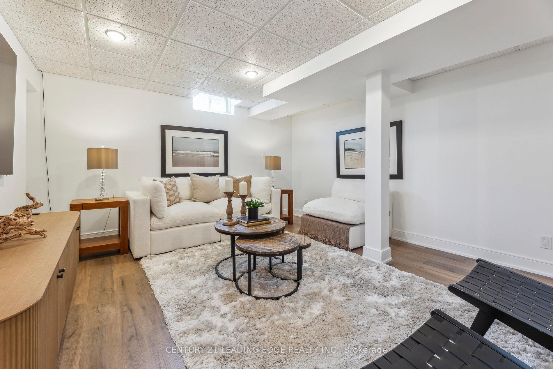 Photo 41 of 12 Turriff Crescent, Ajax, Central West — HOMEH
