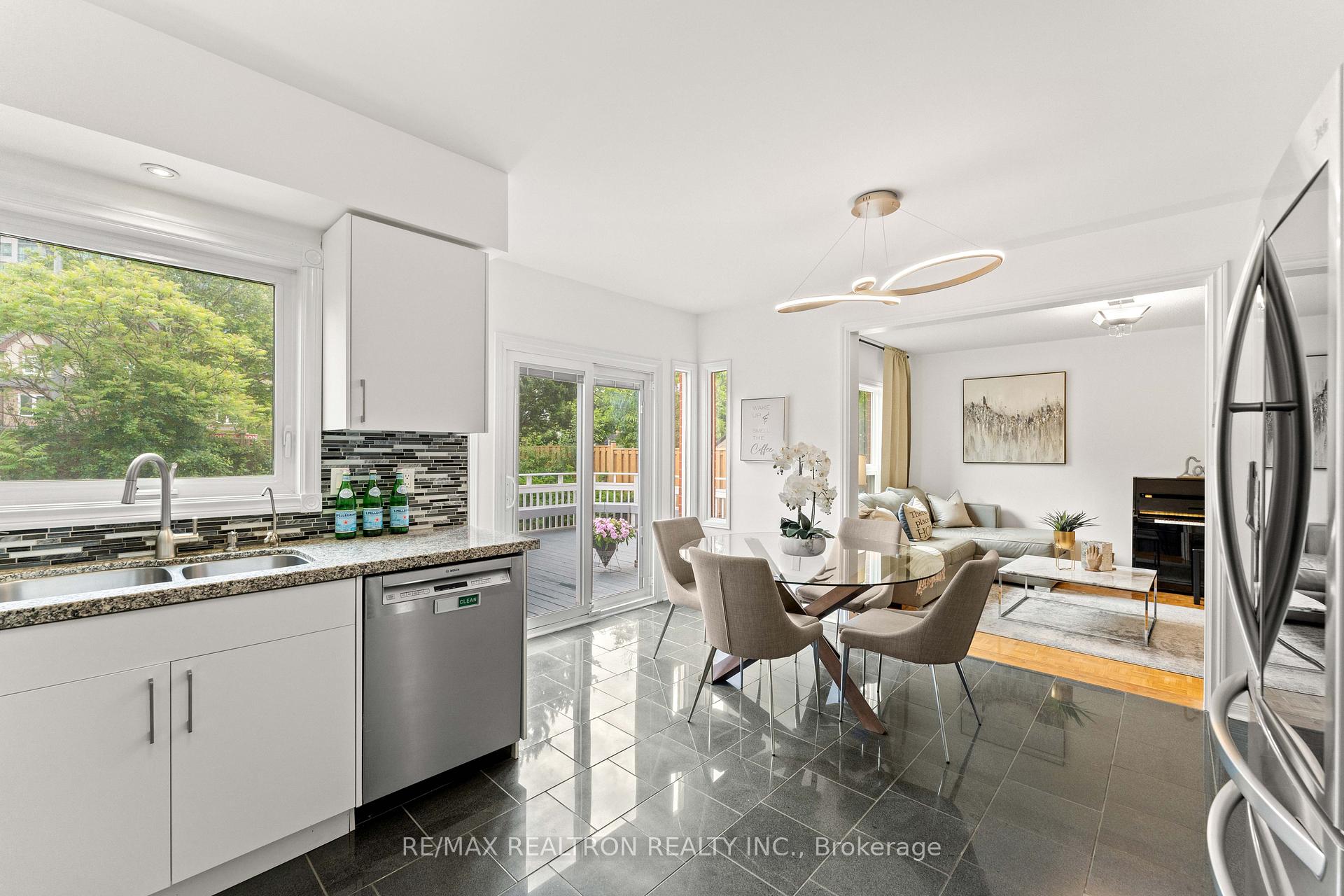 Photo 22 of 11 Cantertrot Court, Vaughan, Brownridge — HOMEH