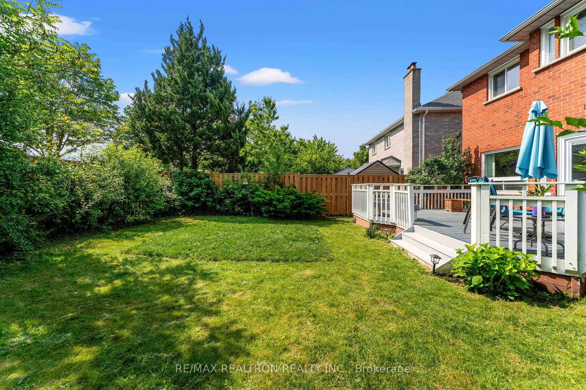 Photo 47 of 11 Cantertrot Court, Vaughan, Brownridge — HOMEH