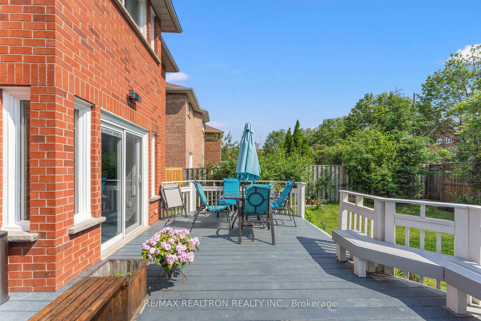 Photo 45 of 11 Cantertrot Court, Vaughan, Brownridge — HOMEH