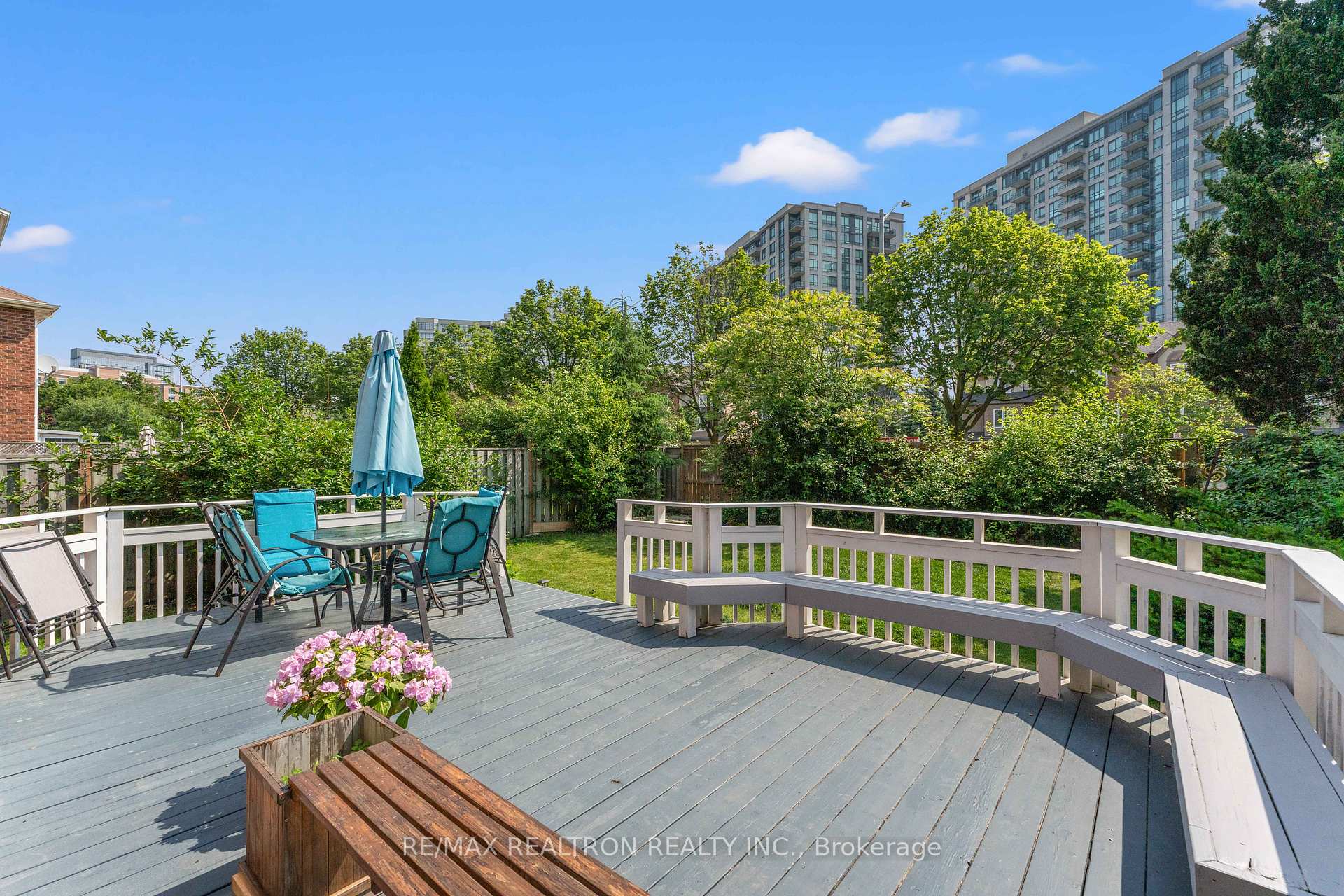Photo 50 of 11 Cantertrot Court, Vaughan, Brownridge — HOMEH