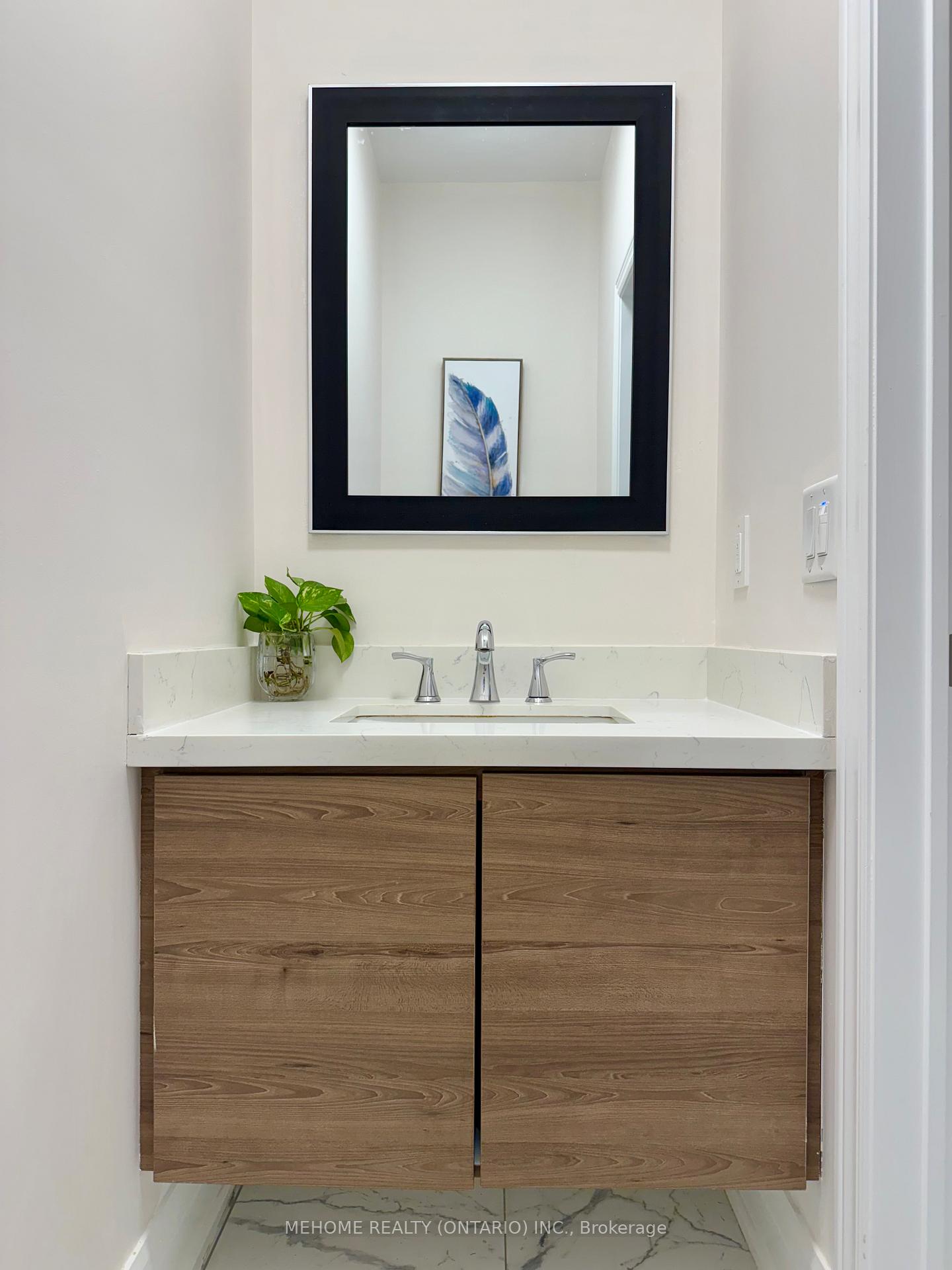 Photo 23 of 277 Ten Oaks Boulevard, Vaughan, Patterson — HOMEH