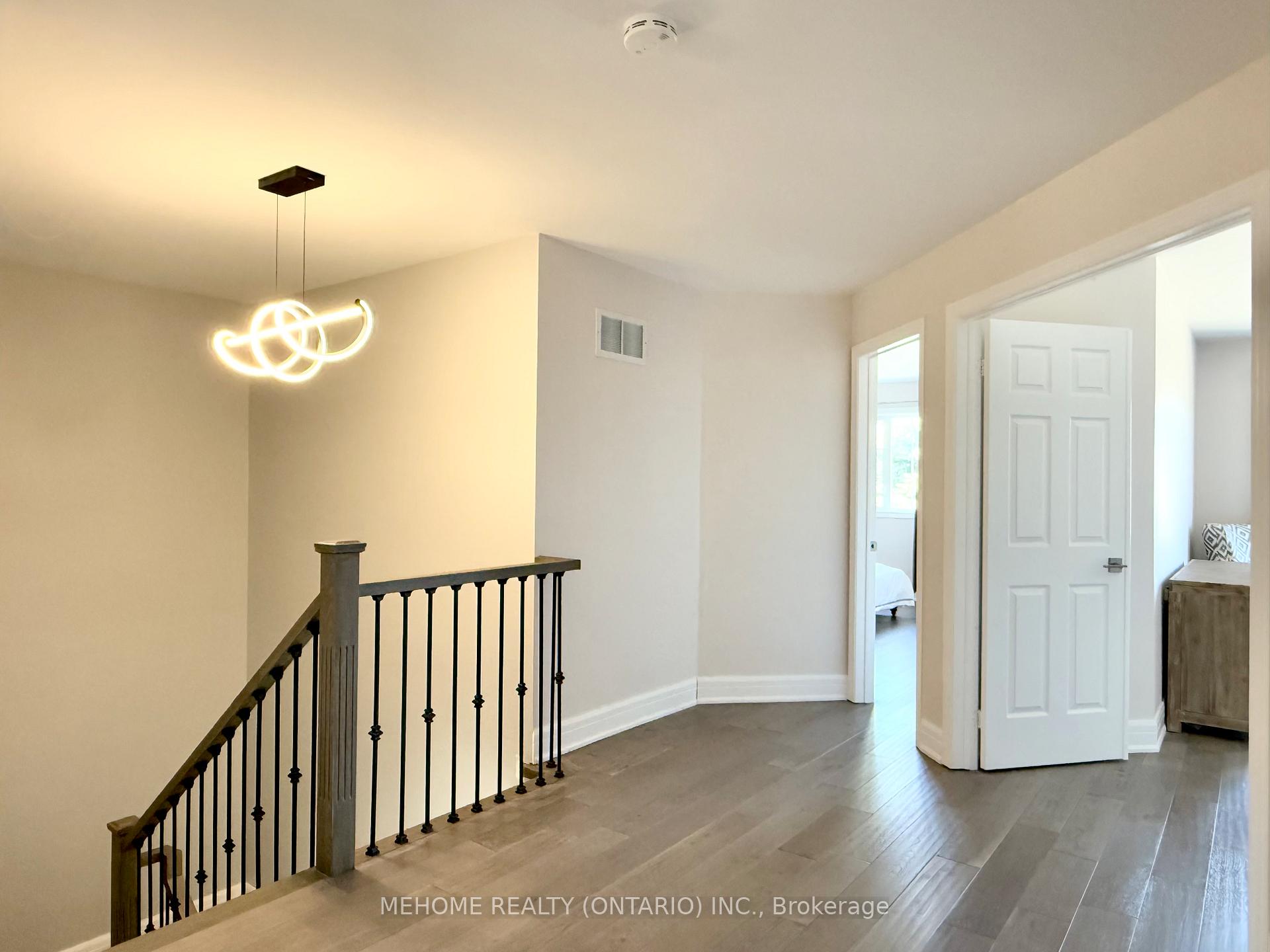 Photo 28 of 277 Ten Oaks Boulevard, Vaughan, Patterson — HOMEH