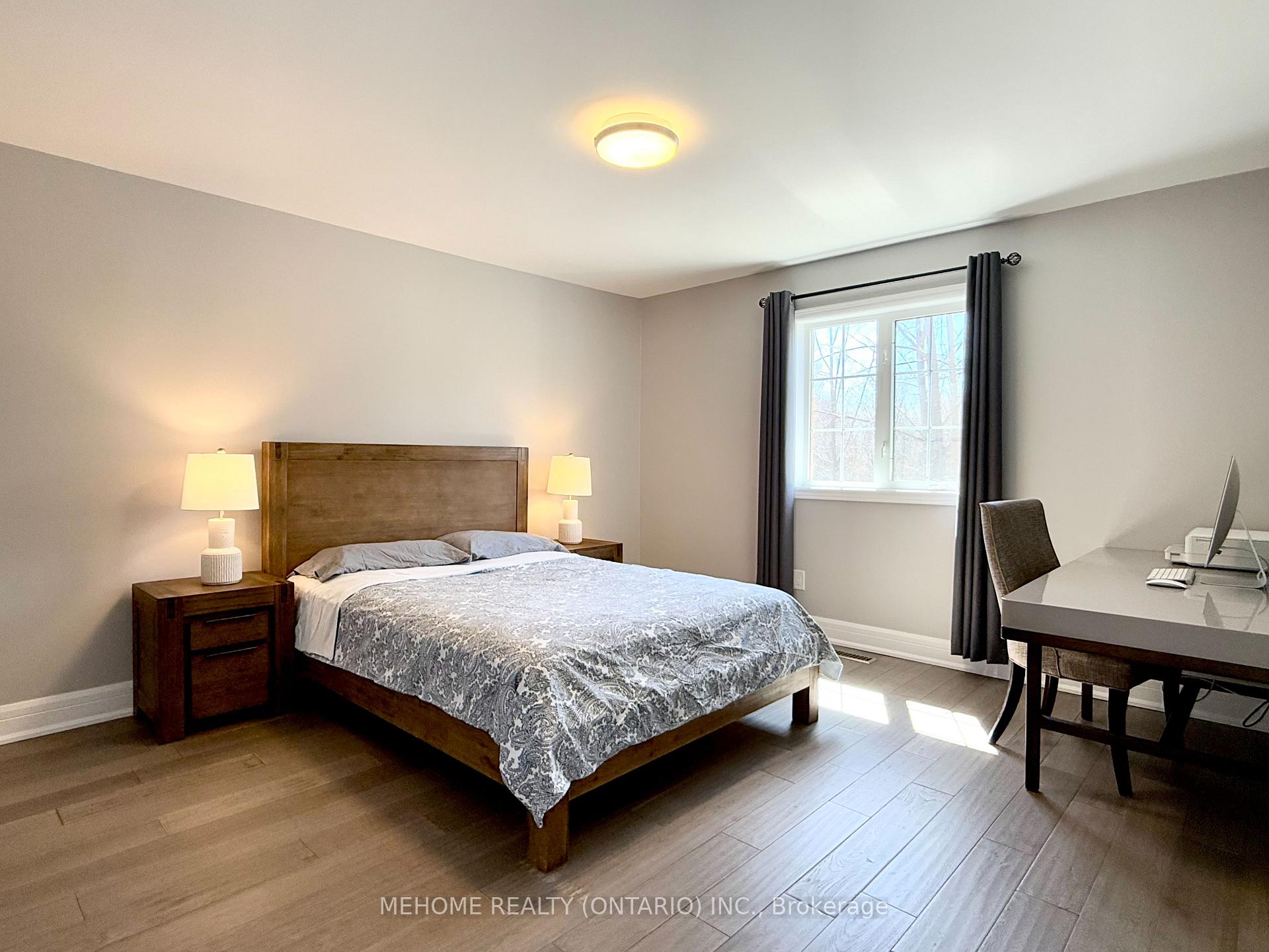Photo 34 of 277 Ten Oaks Boulevard, Vaughan, Patterson — HOMEH