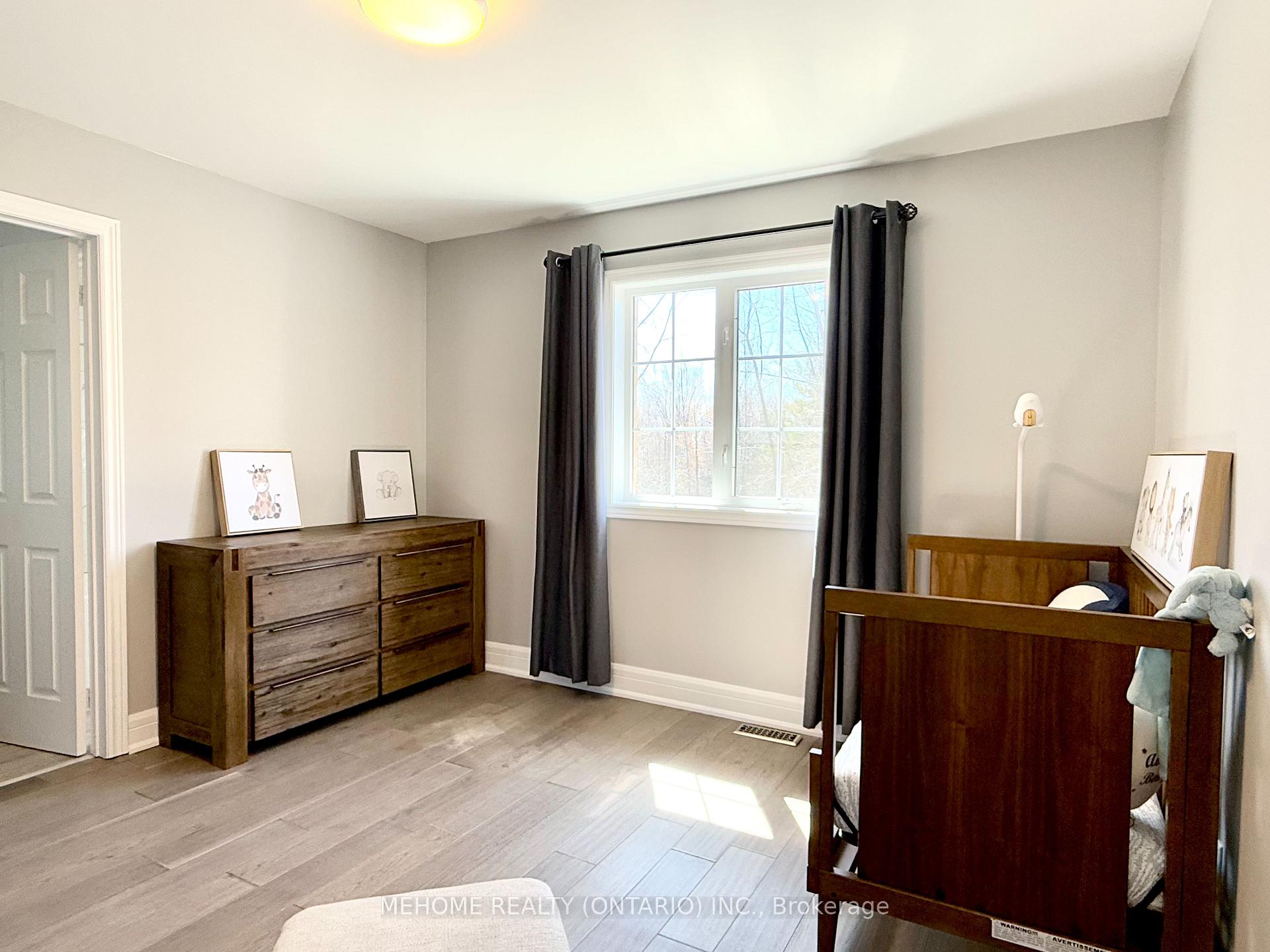 Photo 36 of 277 Ten Oaks Boulevard, Vaughan, Patterson — HOMEH