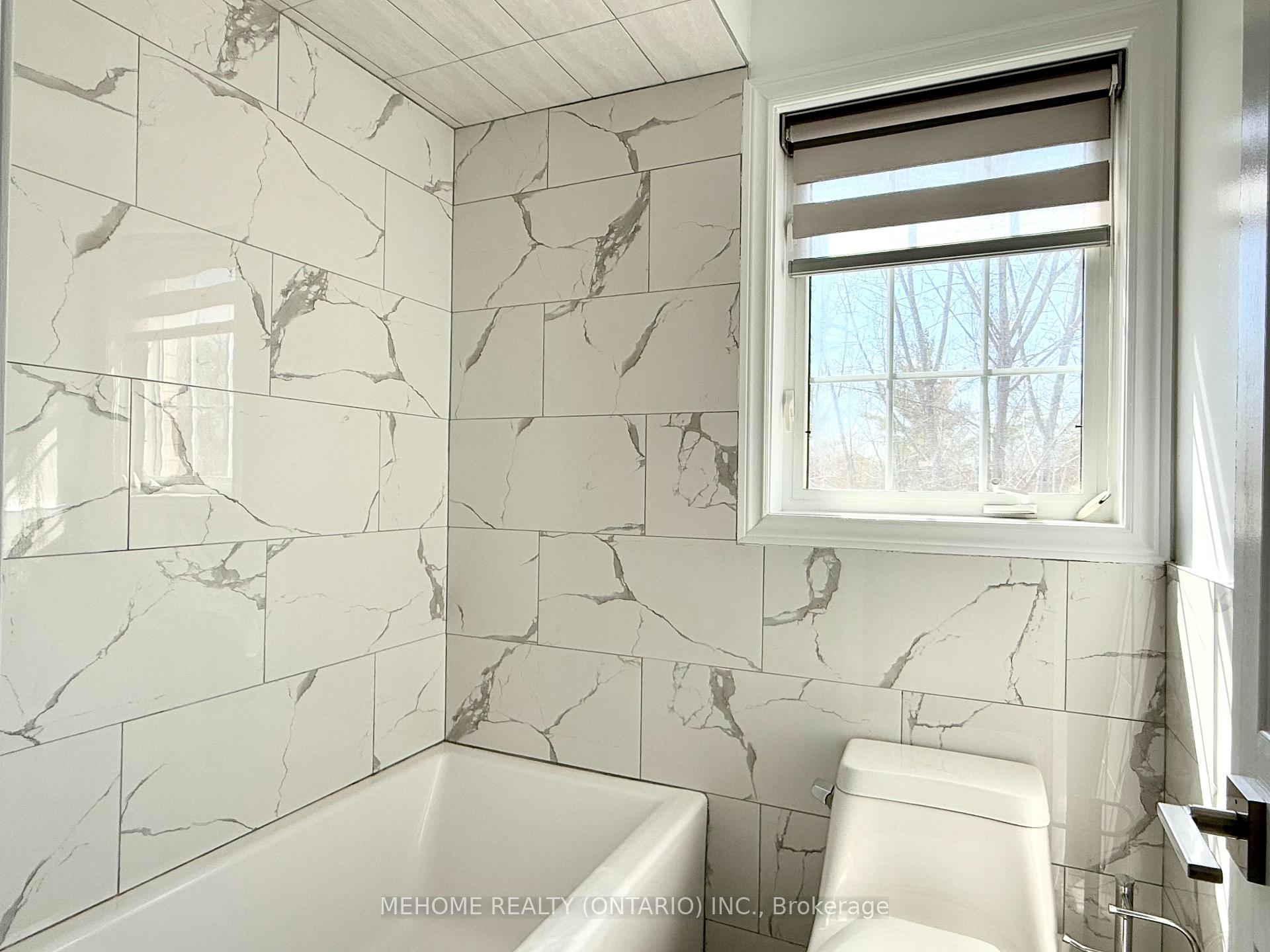 Photo 39 of 277 Ten Oaks Boulevard, Vaughan, Patterson — HOMEH