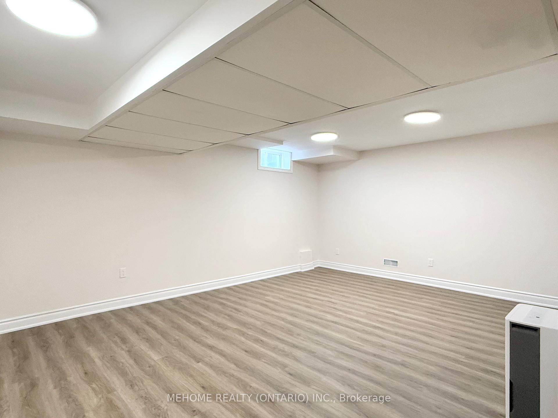Photo 41 of 277 Ten Oaks Boulevard, Vaughan, Patterson — HOMEH