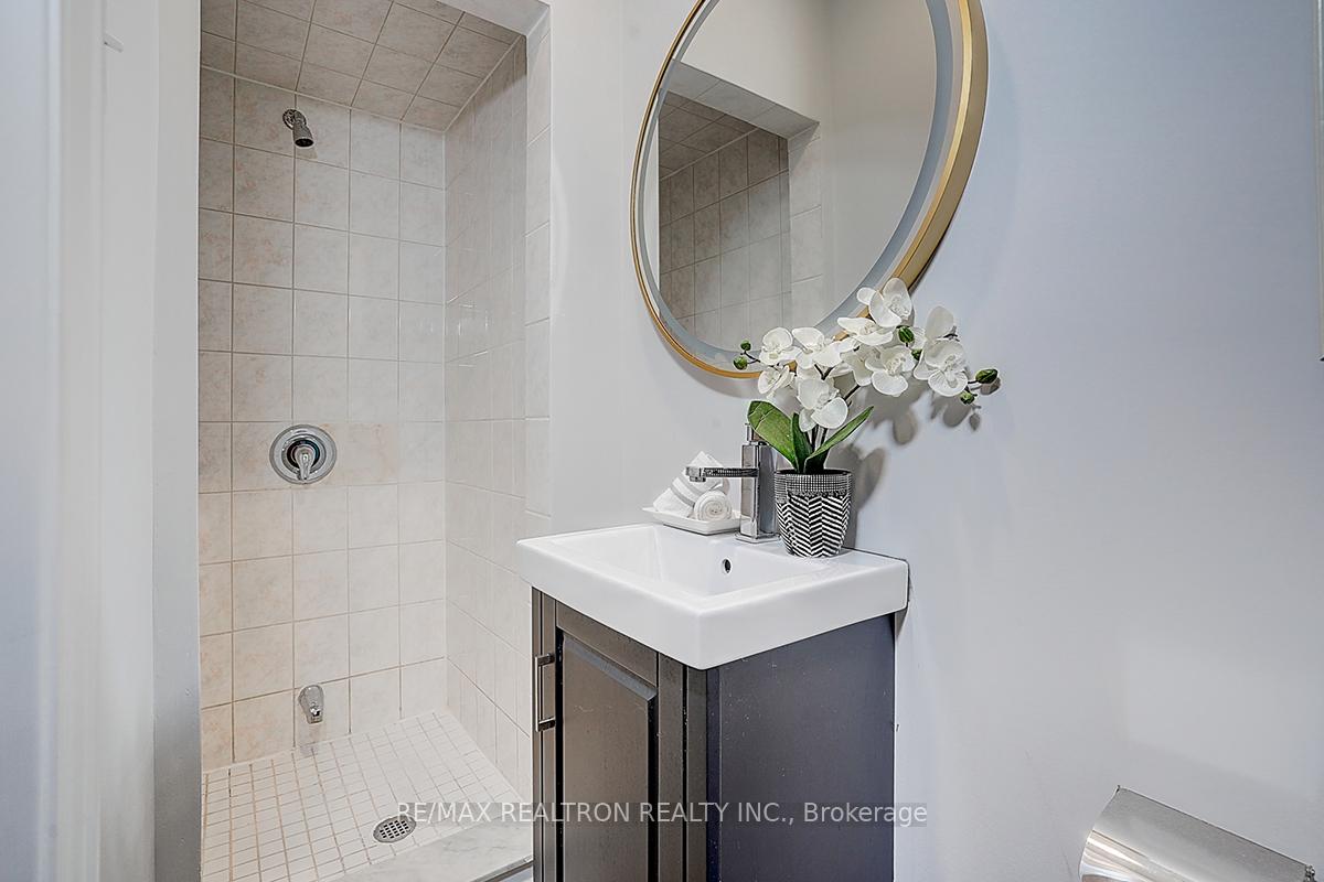 Photo 14 of 91 Tangmere Crescent, Markham, Milliken Mills East — HOMEH