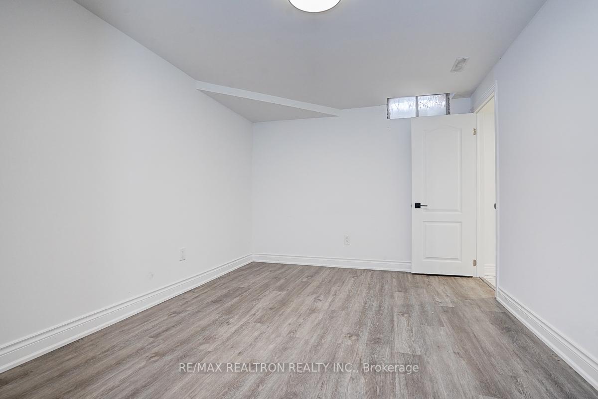 Photo 27 of 91 Tangmere Crescent, Markham, Milliken Mills East — HOMEH