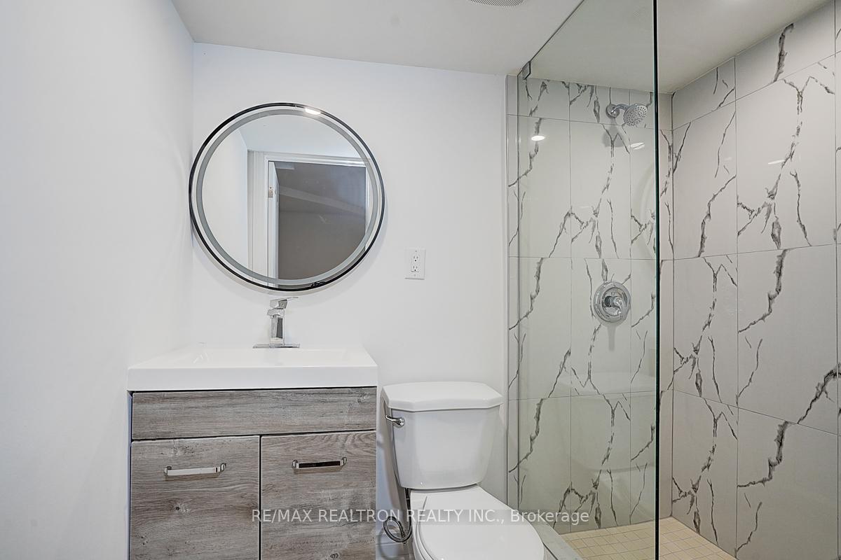 Photo 28 of 91 Tangmere Crescent, Markham, Milliken Mills East — HOMEH